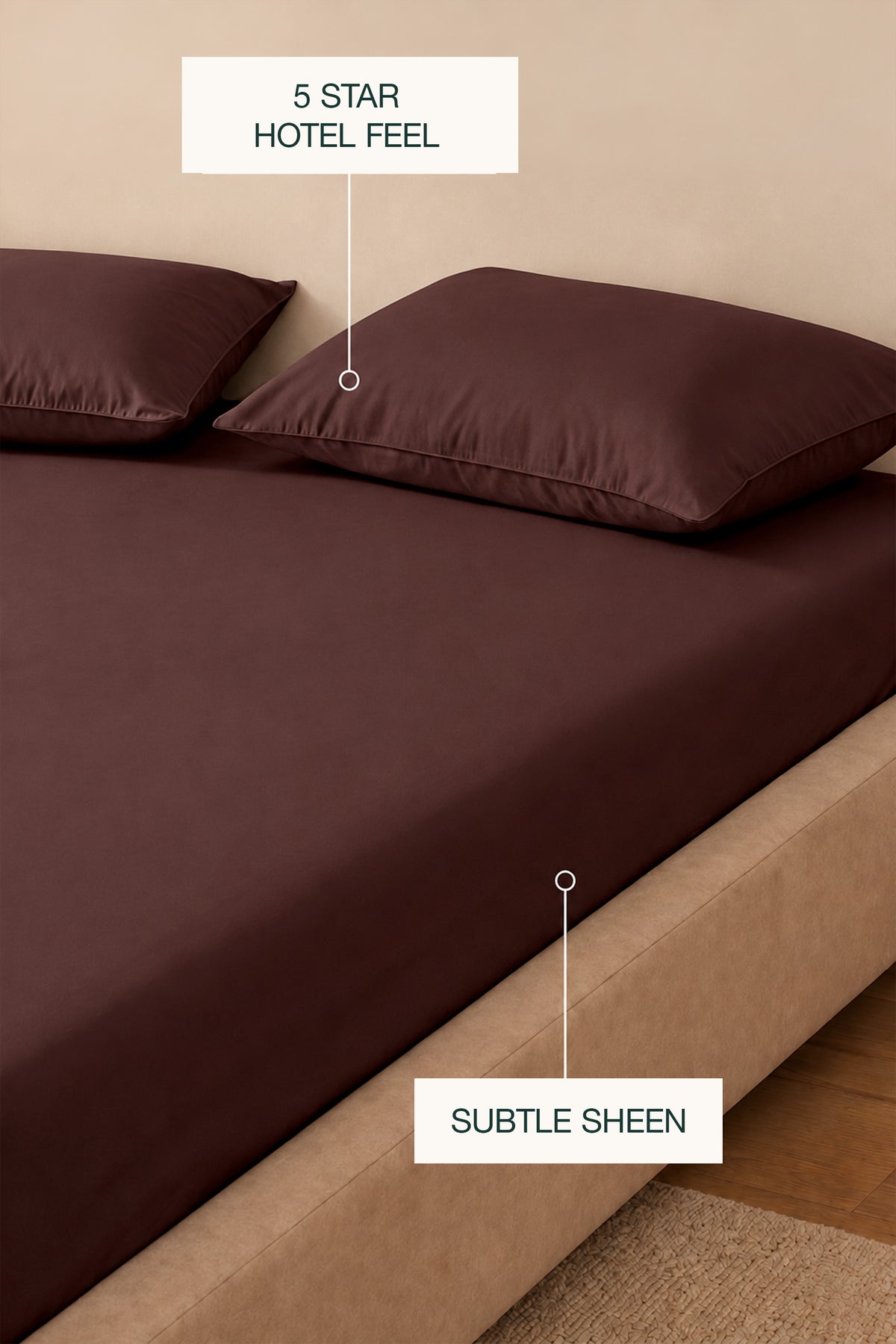 T200 Brick Sheet Set