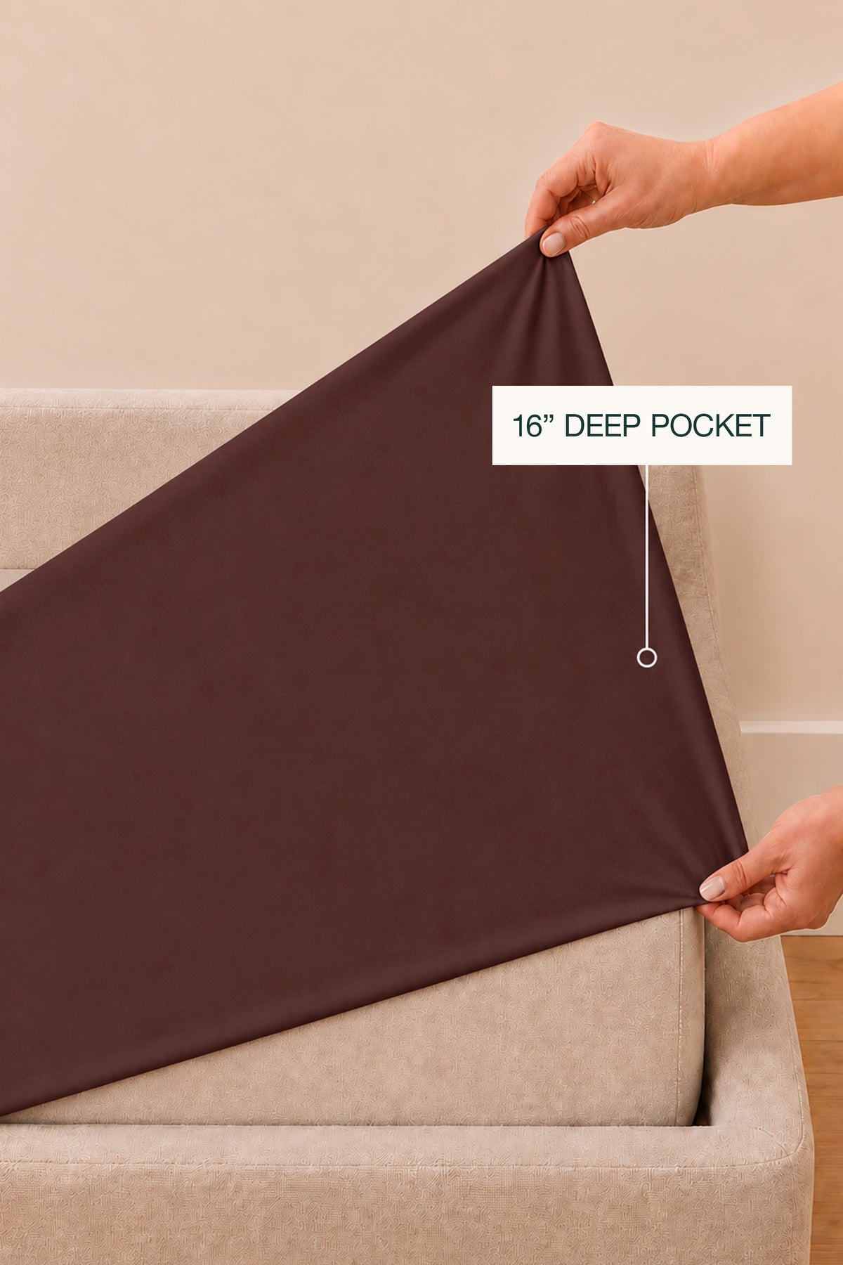 T200 Brick Sheet Set