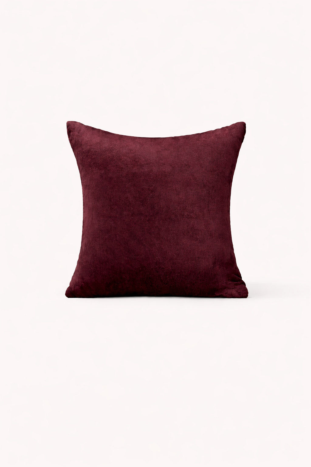 نیوی آلیشان کشن