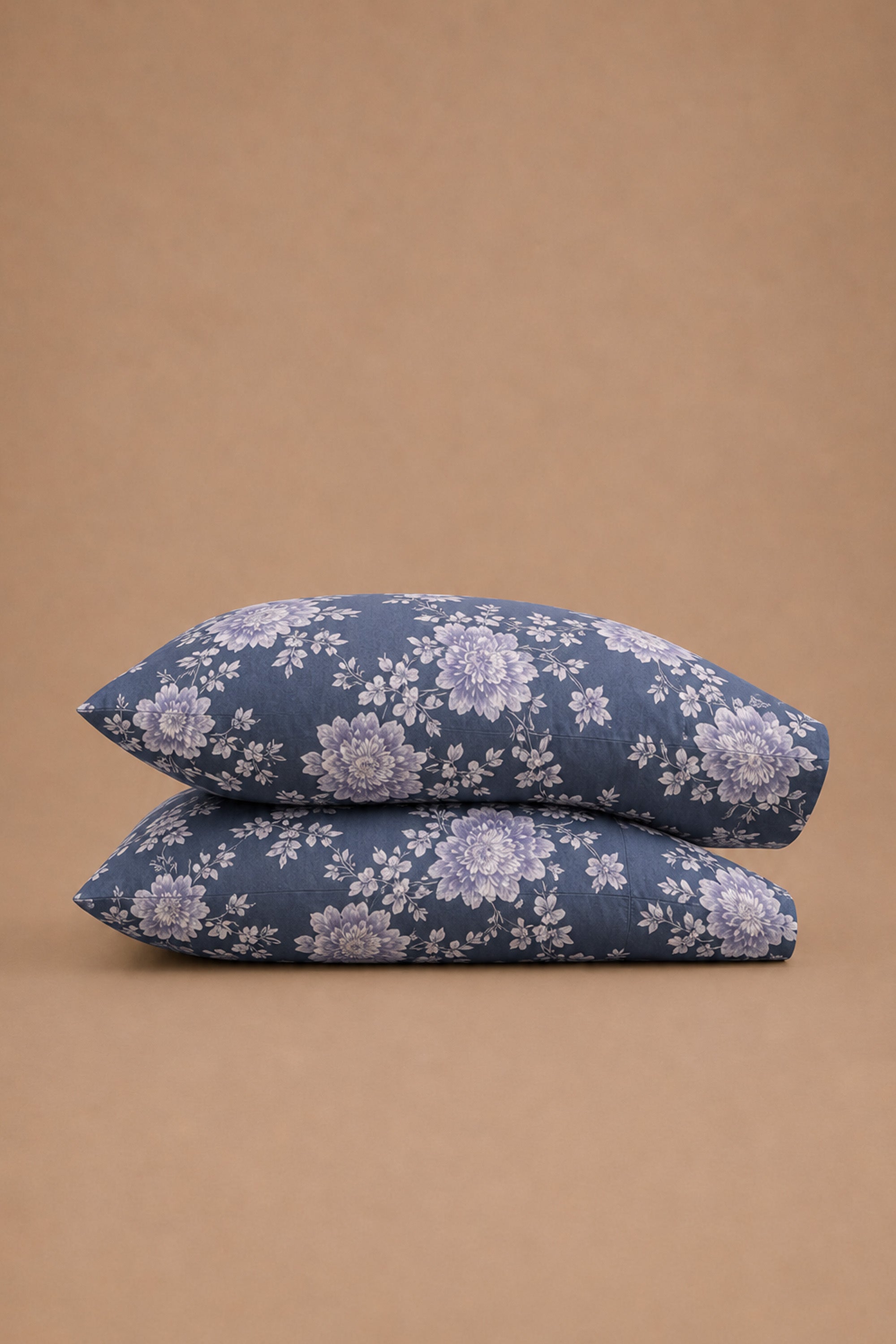 Celia Sateen Pillows & Cushions