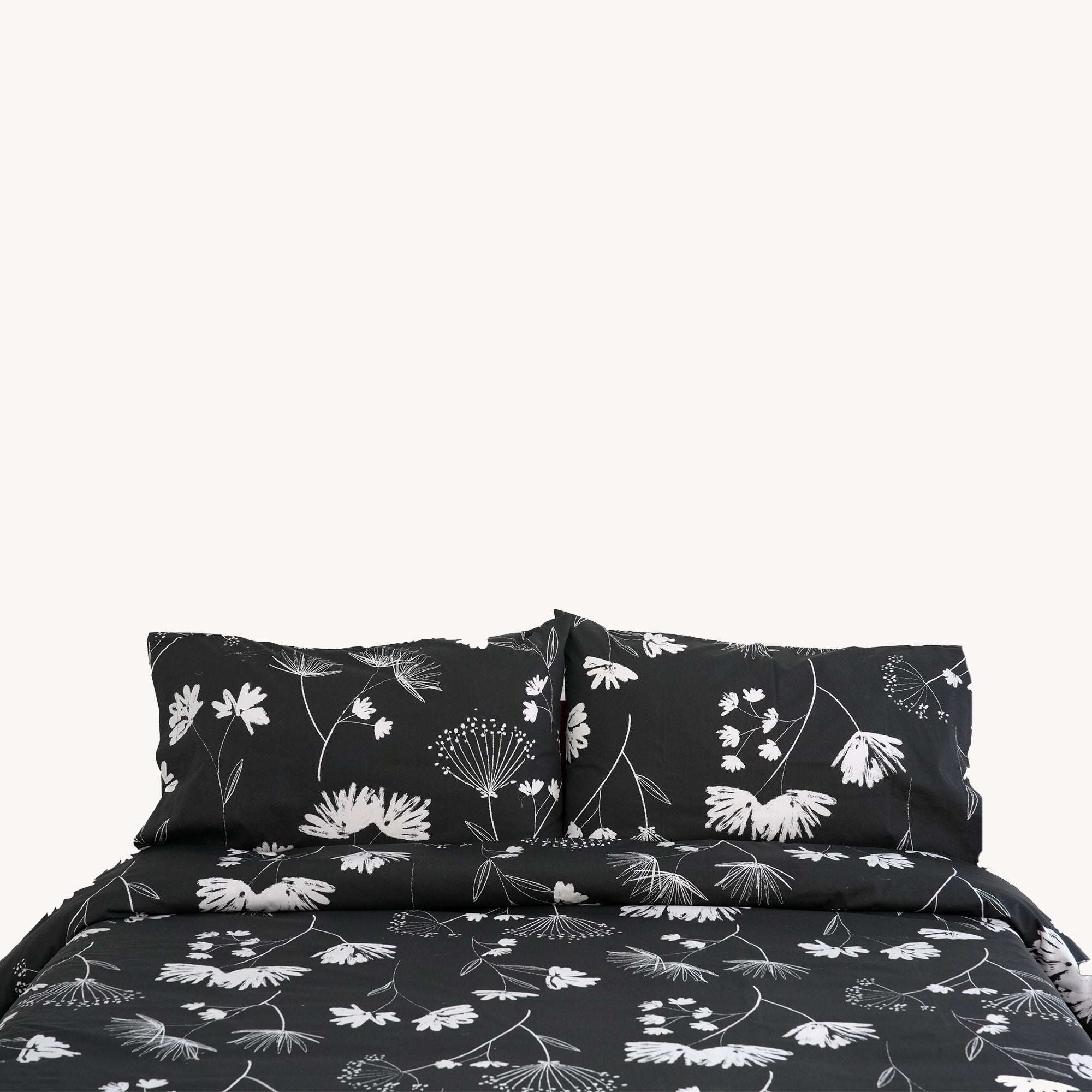 Dandy Night Duvet Cover Set