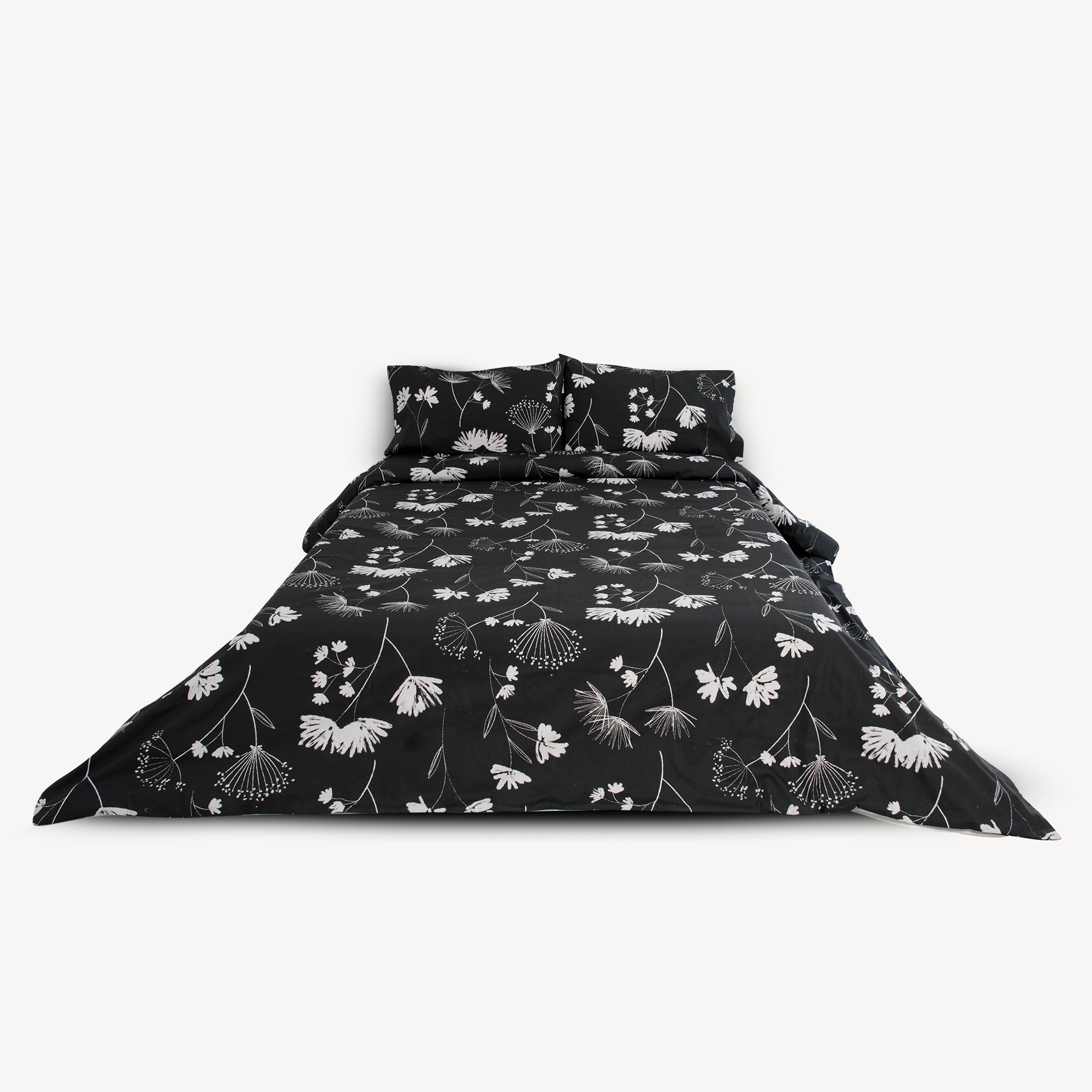 Dandy Night Duvet Cover Set