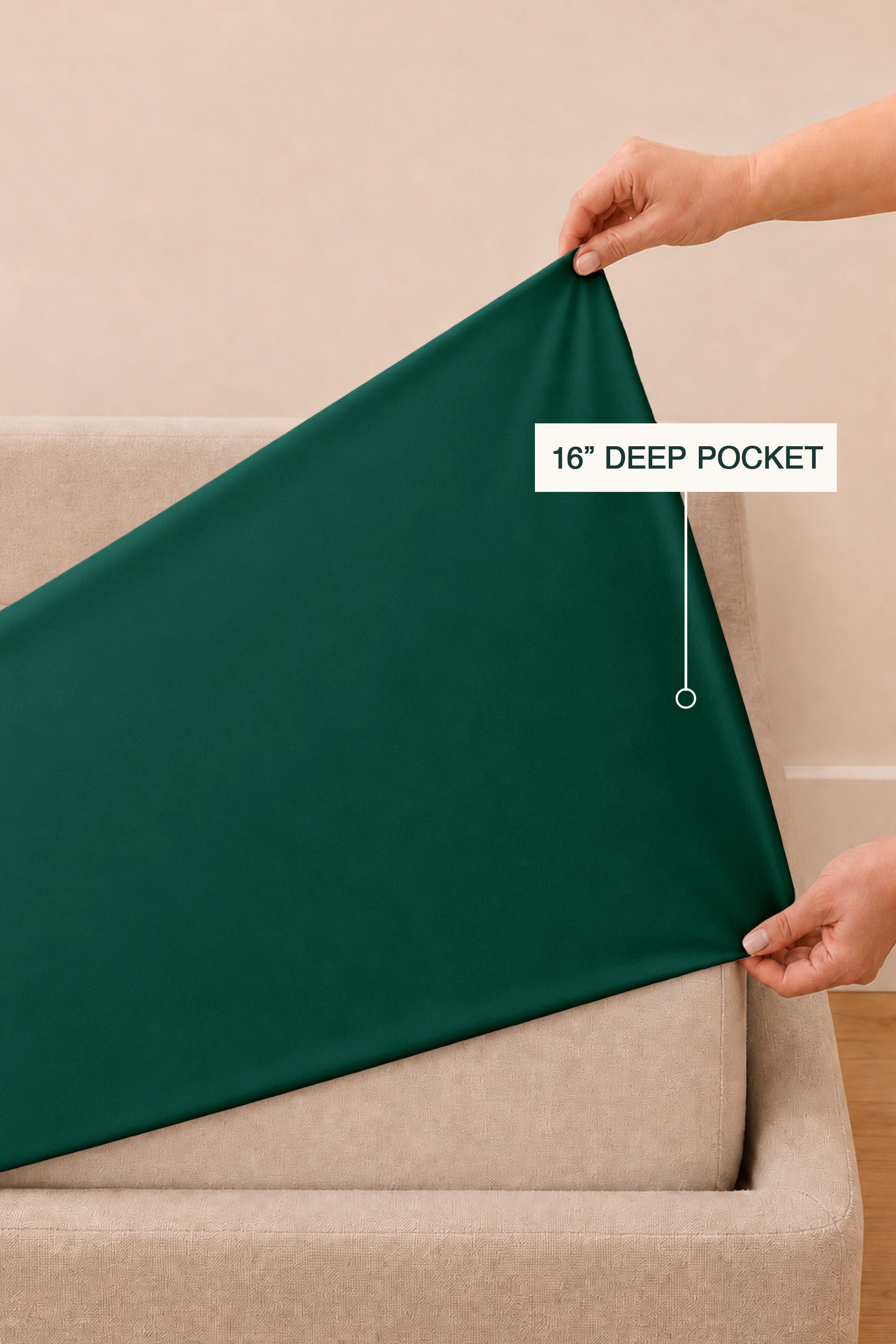 #product_fitted sheet