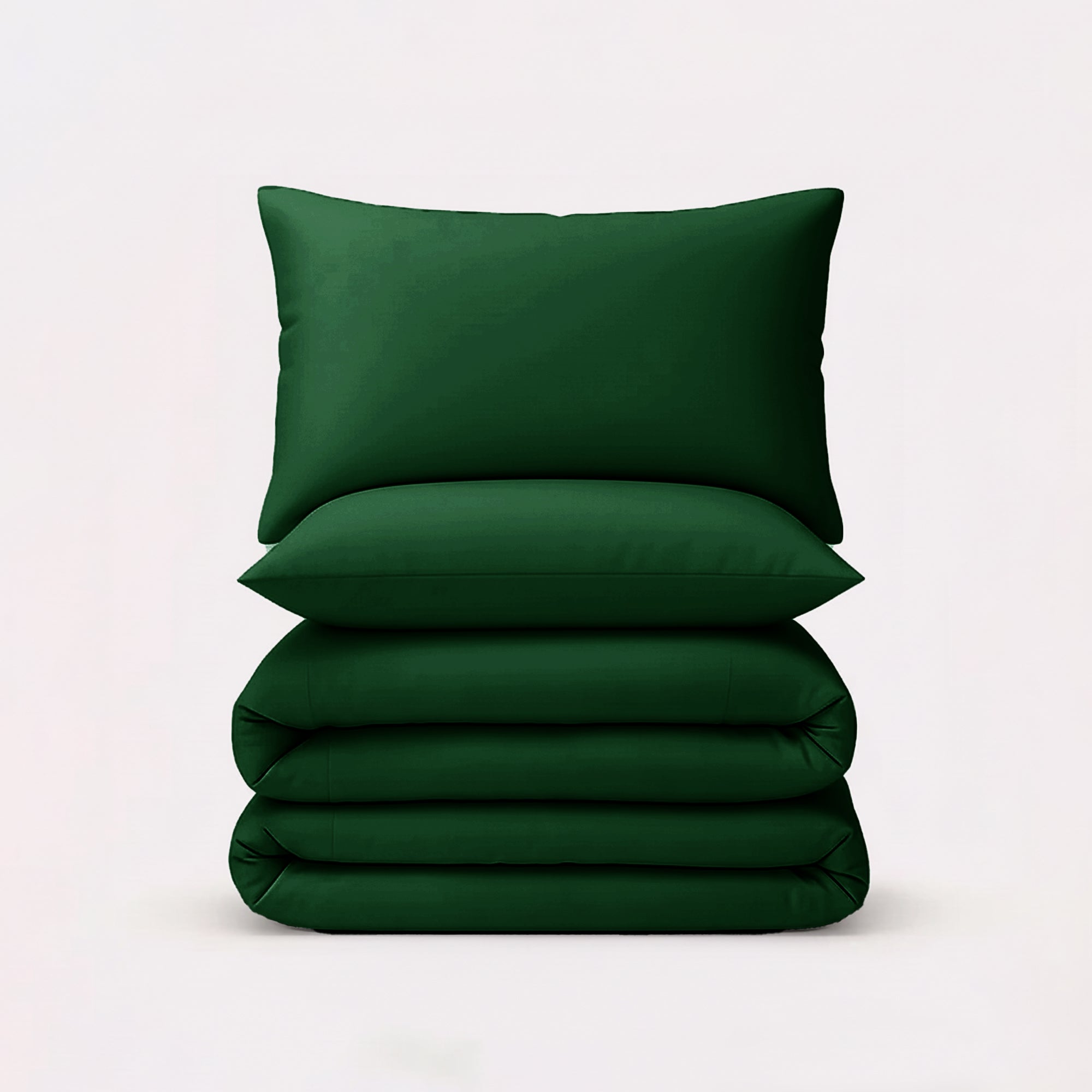 Tencel Cooling Duvet Cover Set