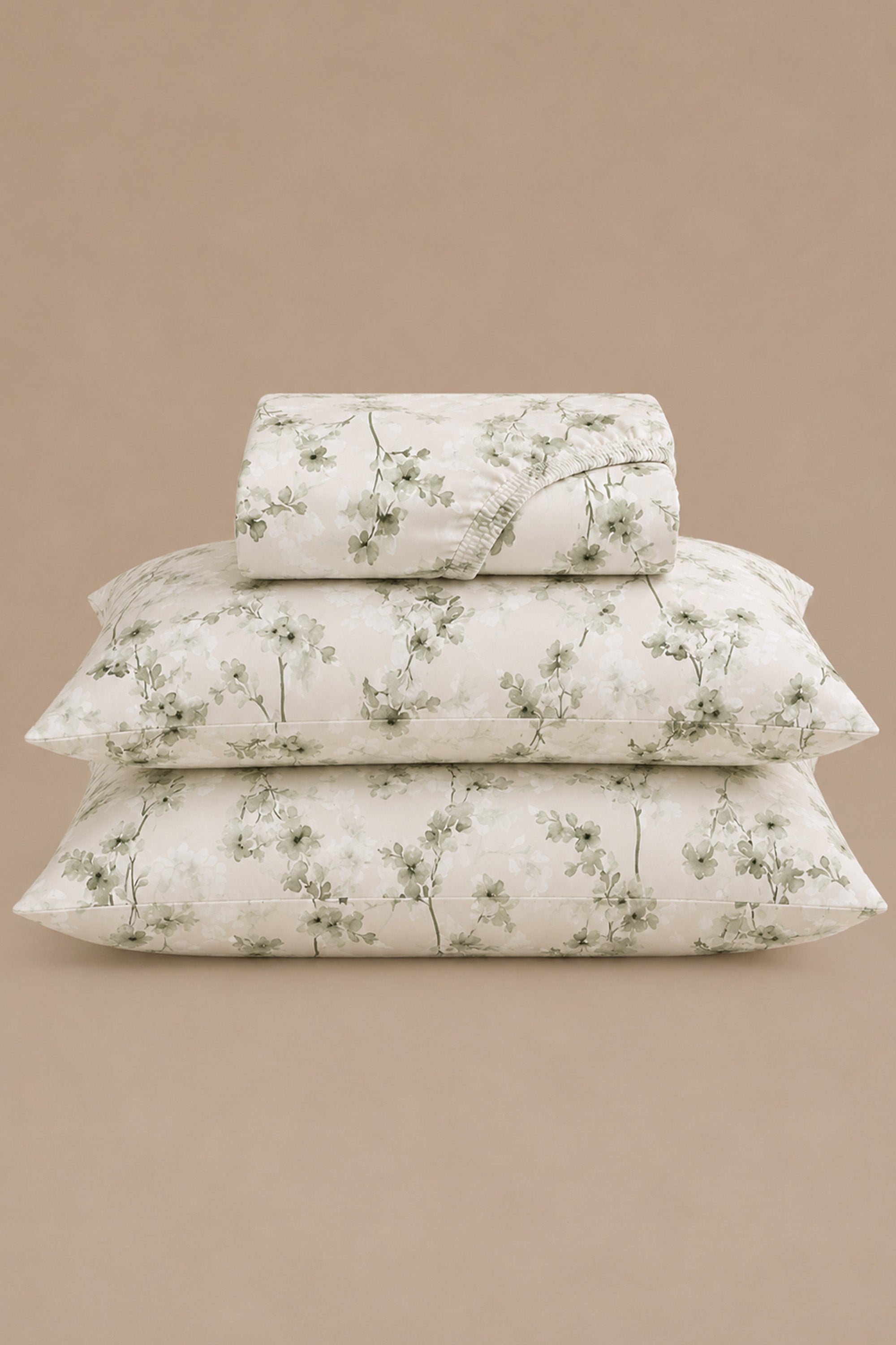 #product_fitted sheet