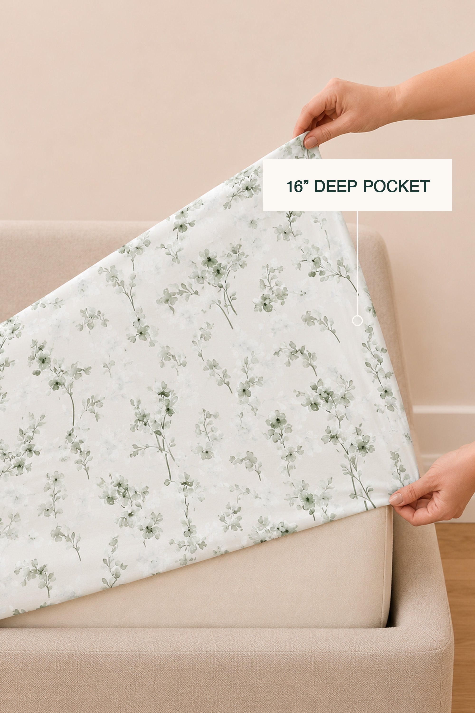 #product_fitted sheet