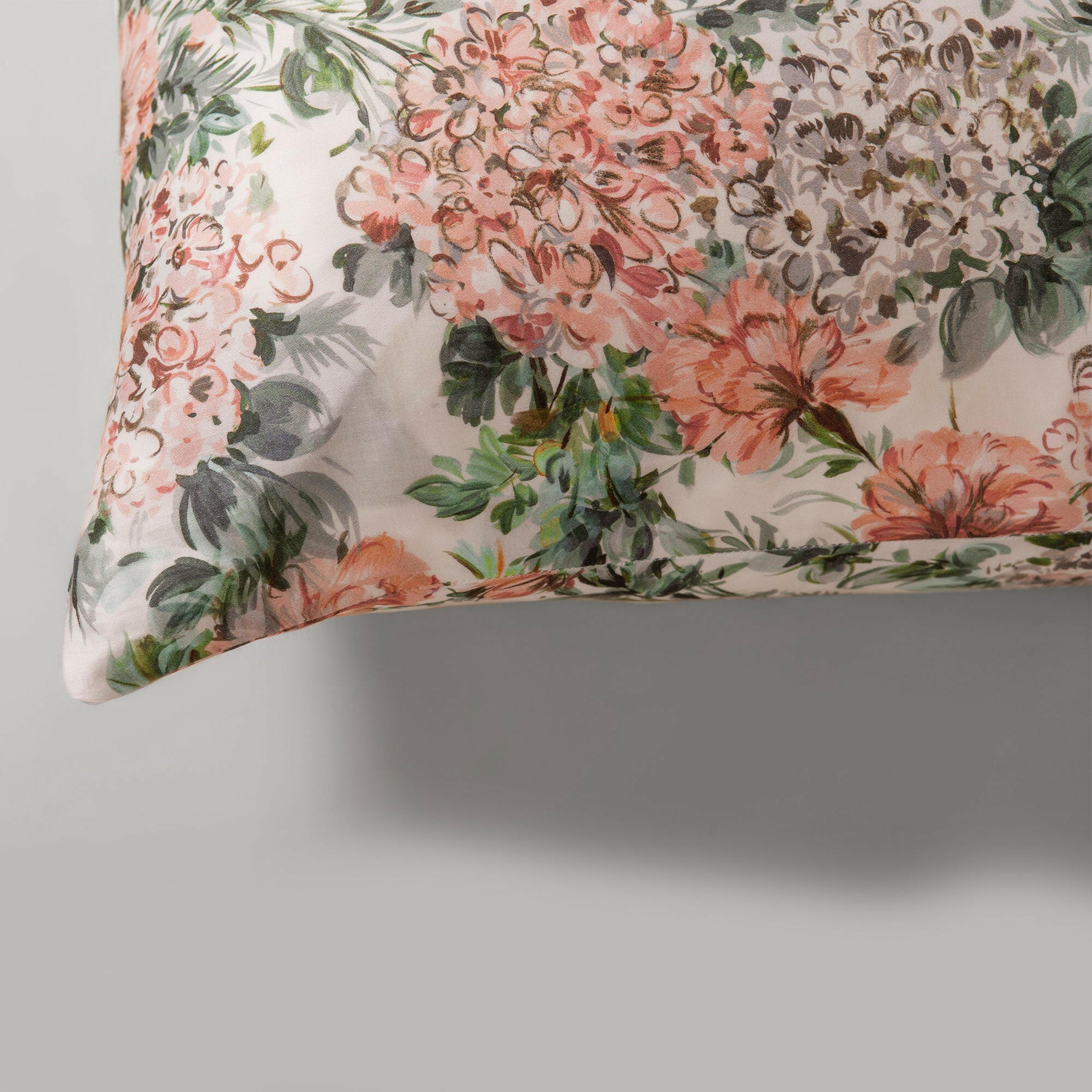 Enchanted Pillowcases - THE LINEN COMPANY