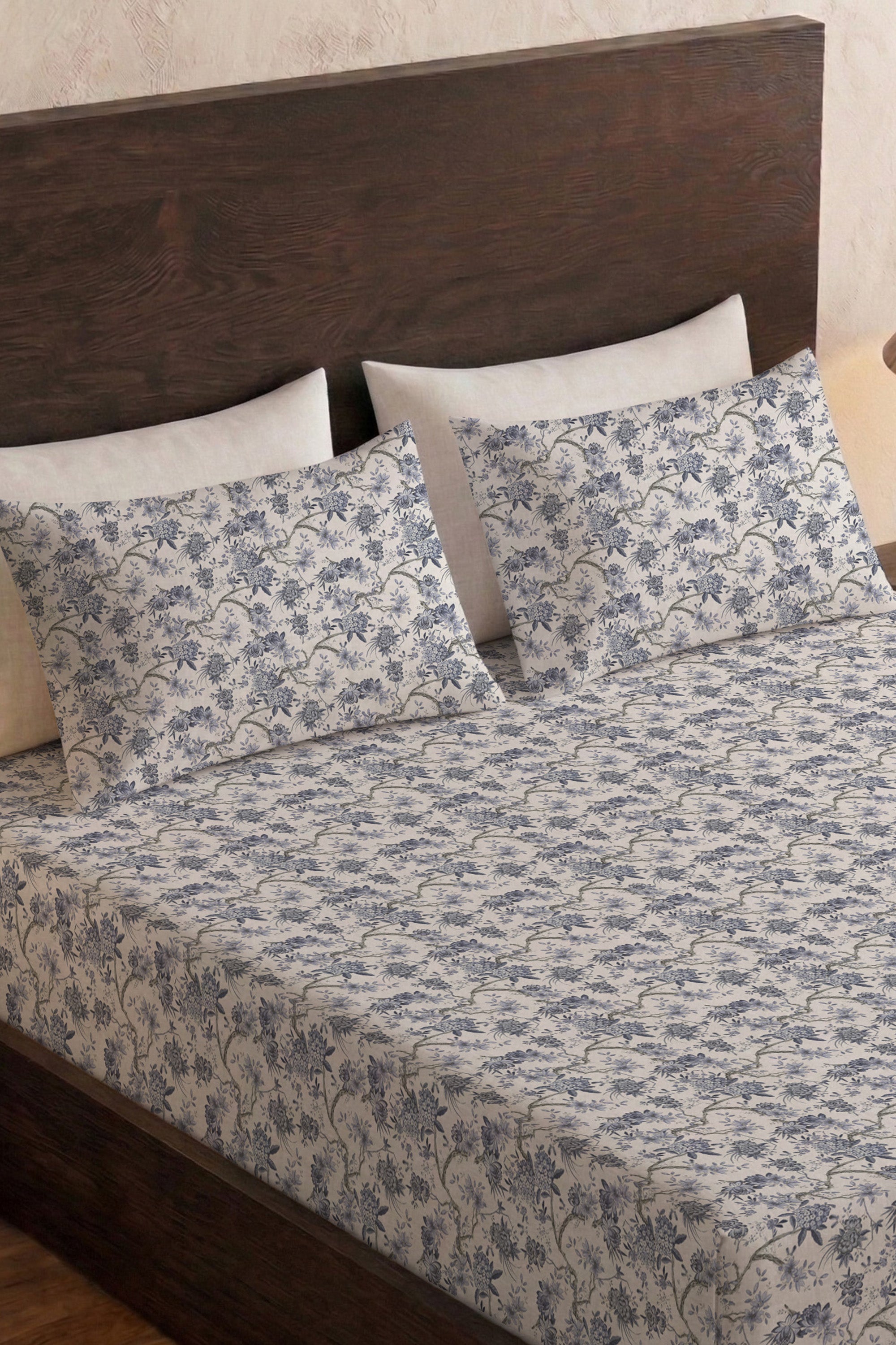 #product_fitted sheet