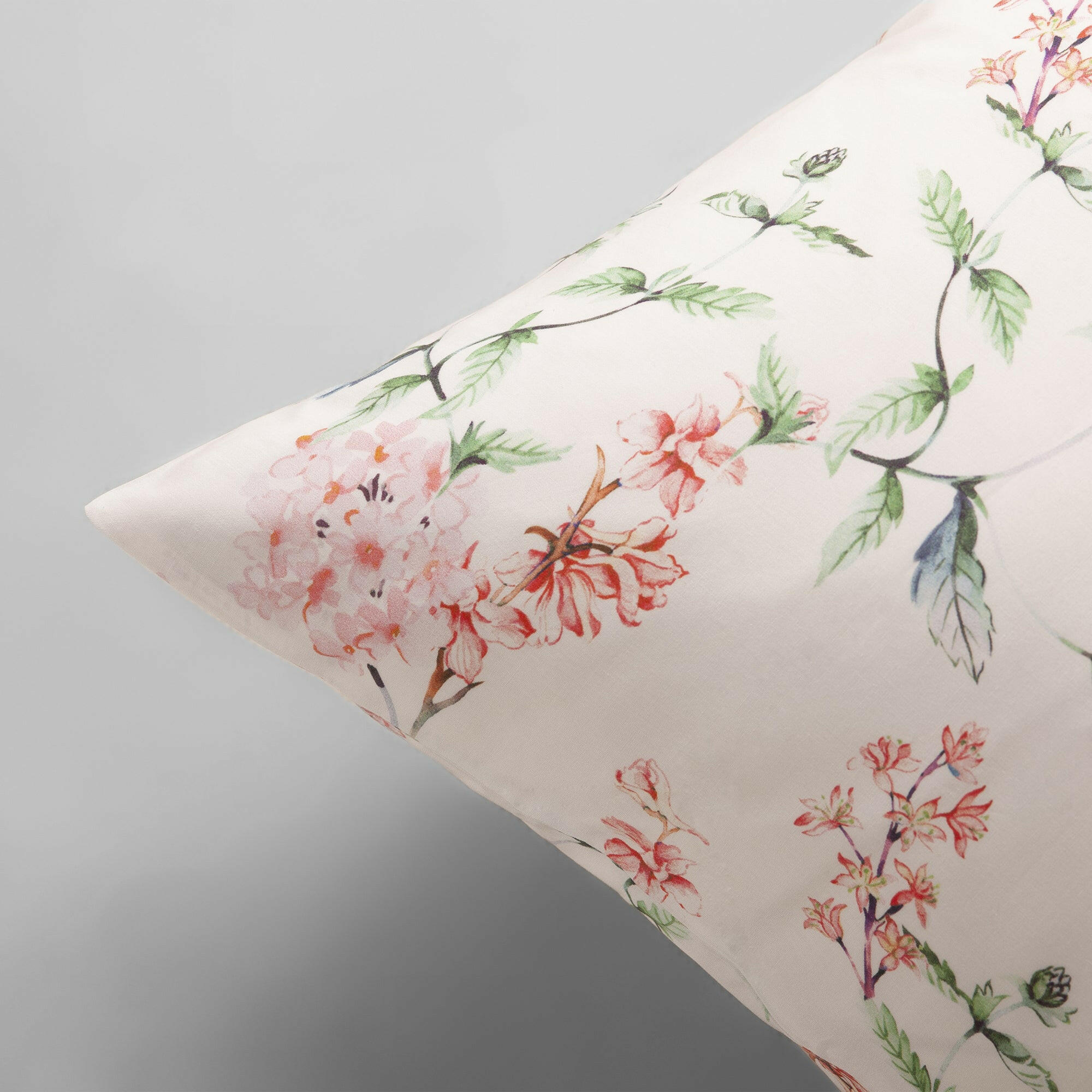 Freesia Bed Sheet Set - THE LINEN COMPANY