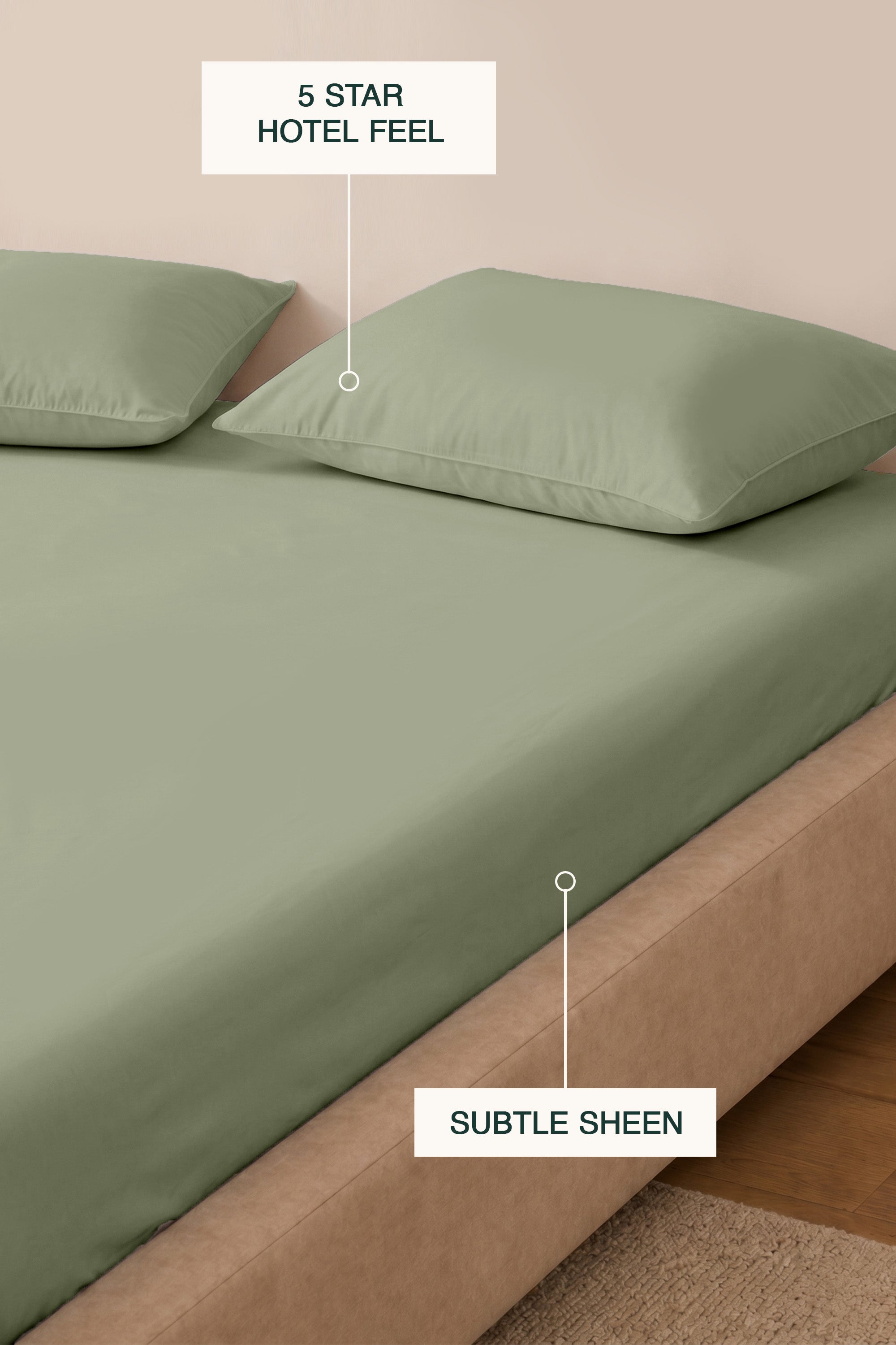 #type_fitted sheet