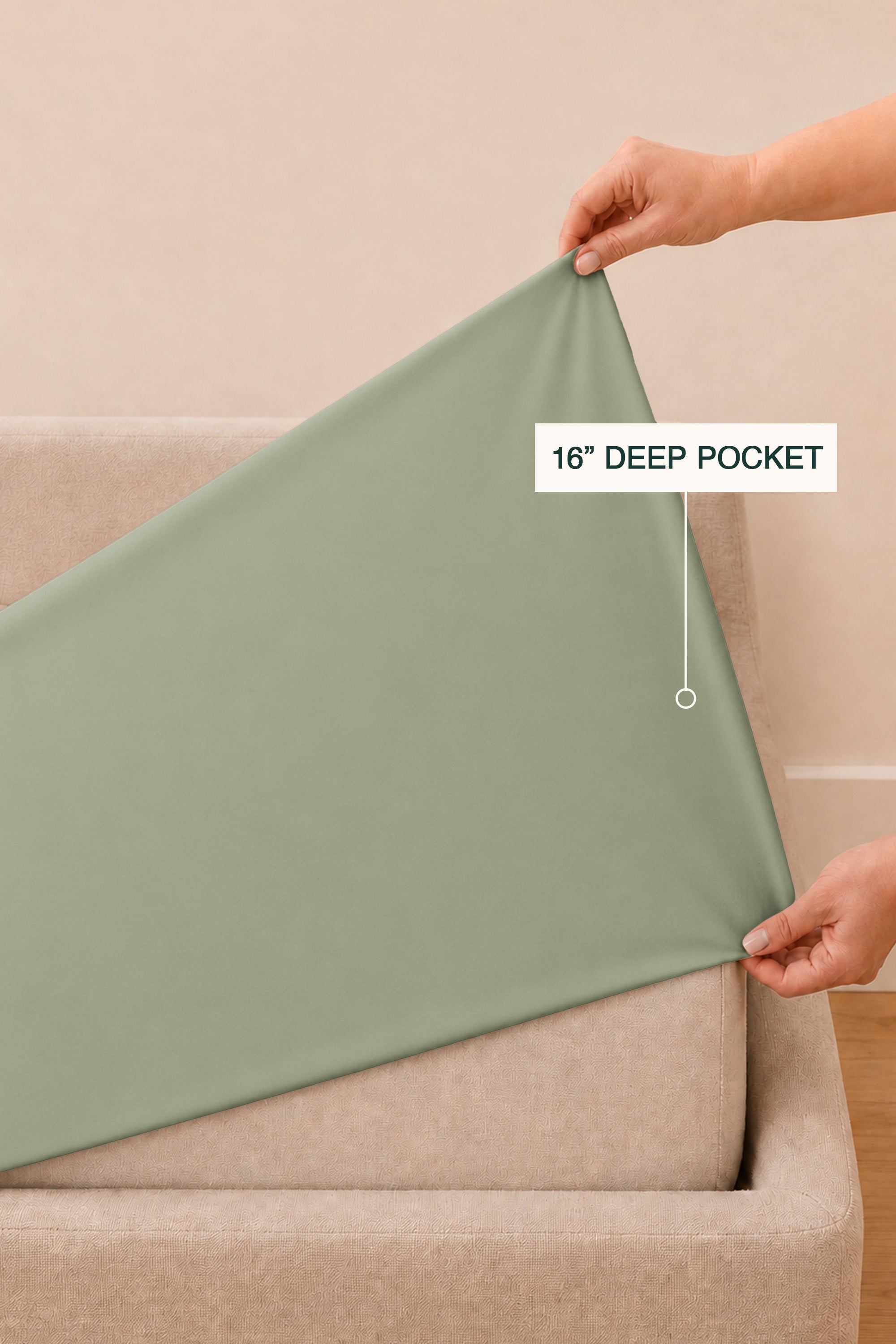 #type_fitted sheet