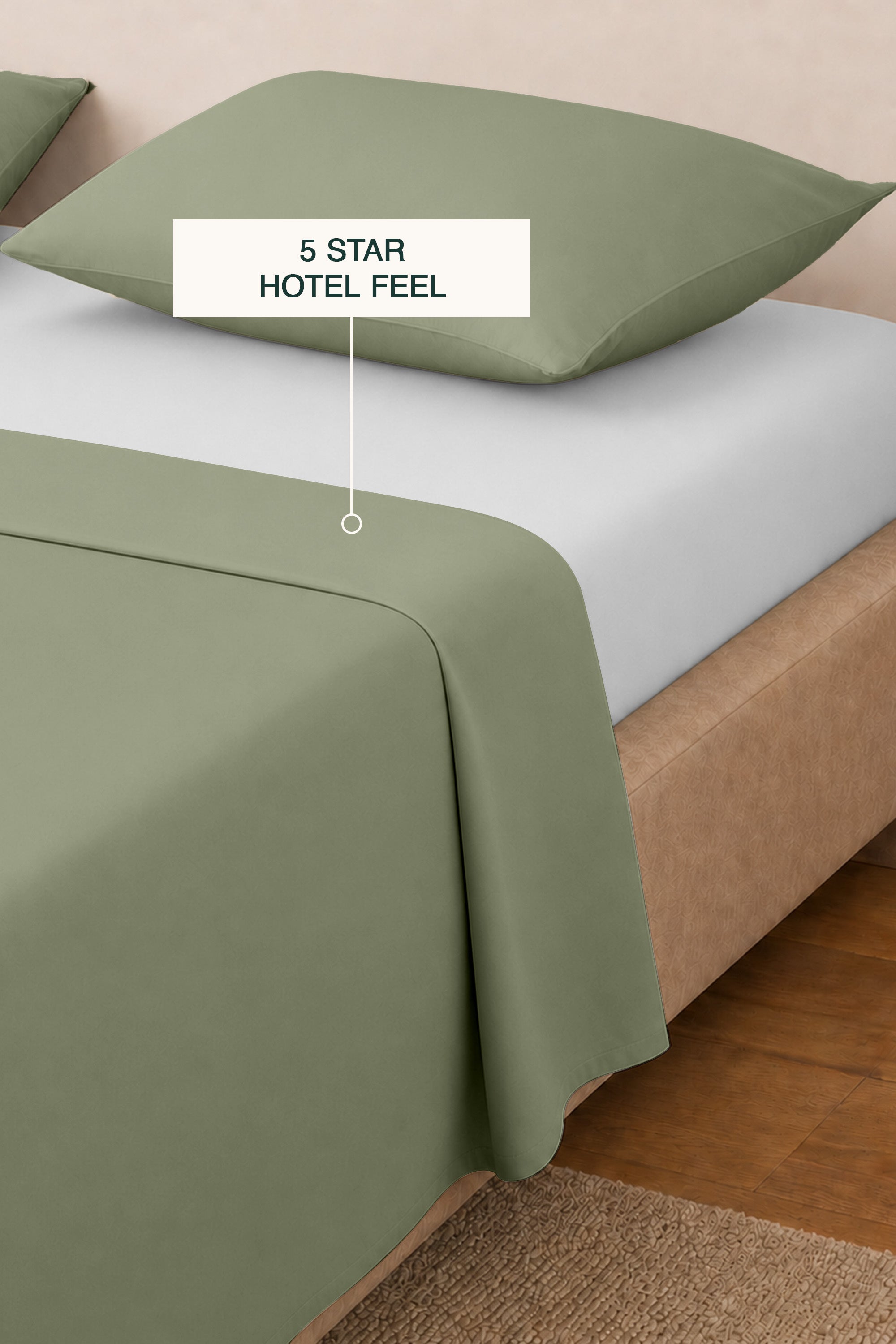 #type_flat sheet