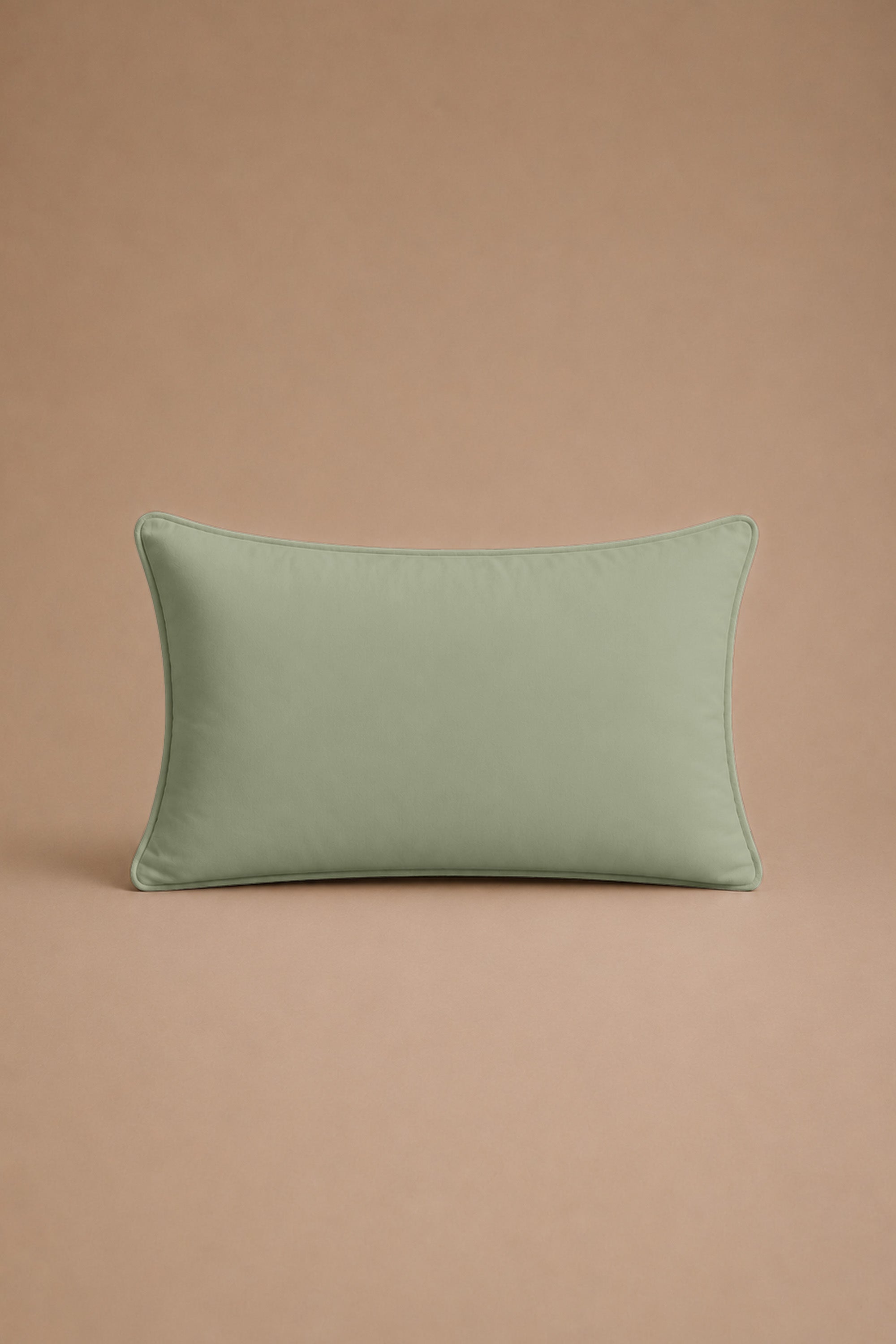 T200 Mist Cushion Cover