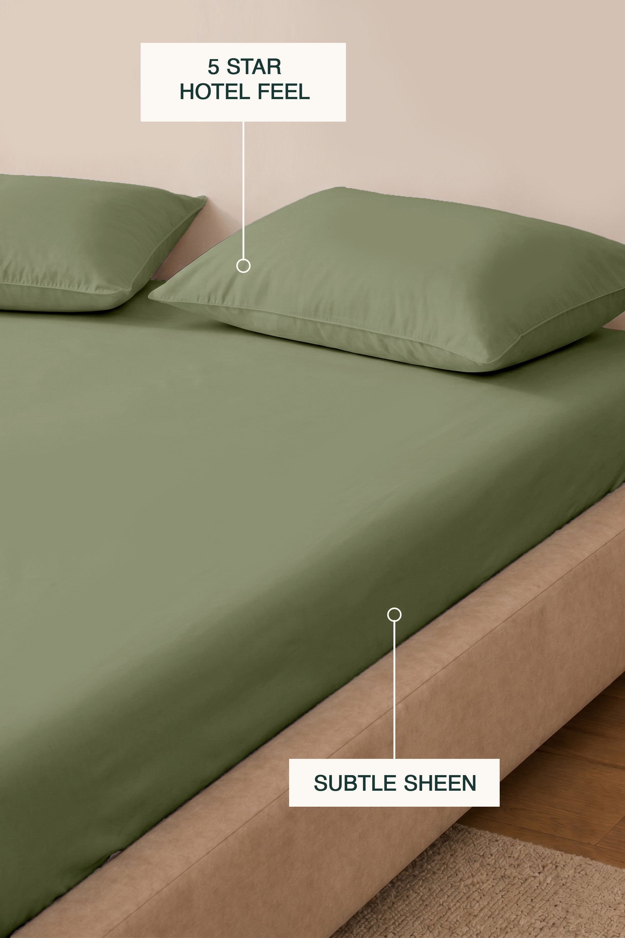 #product_fitted sheet