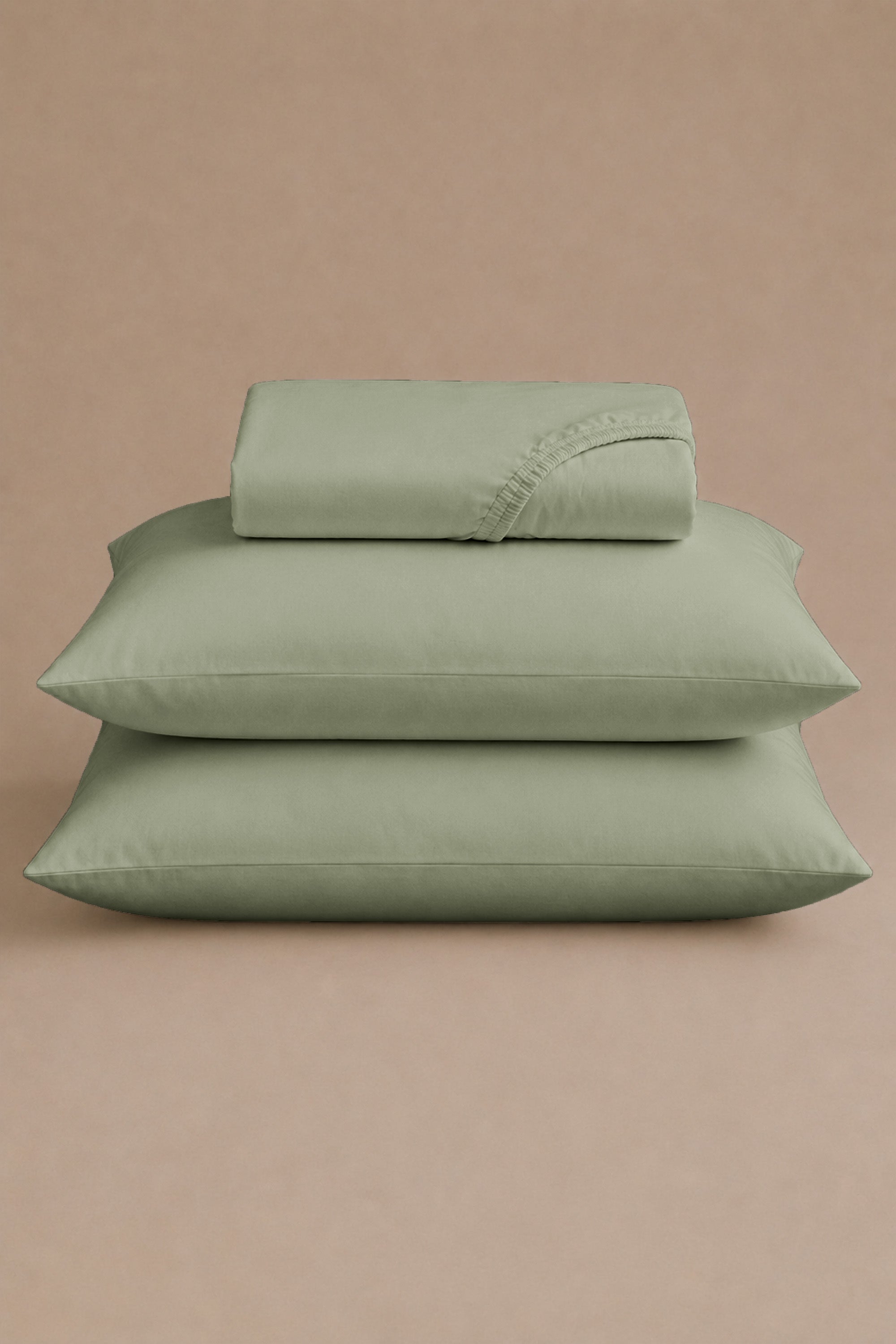 #product_fitted sheet