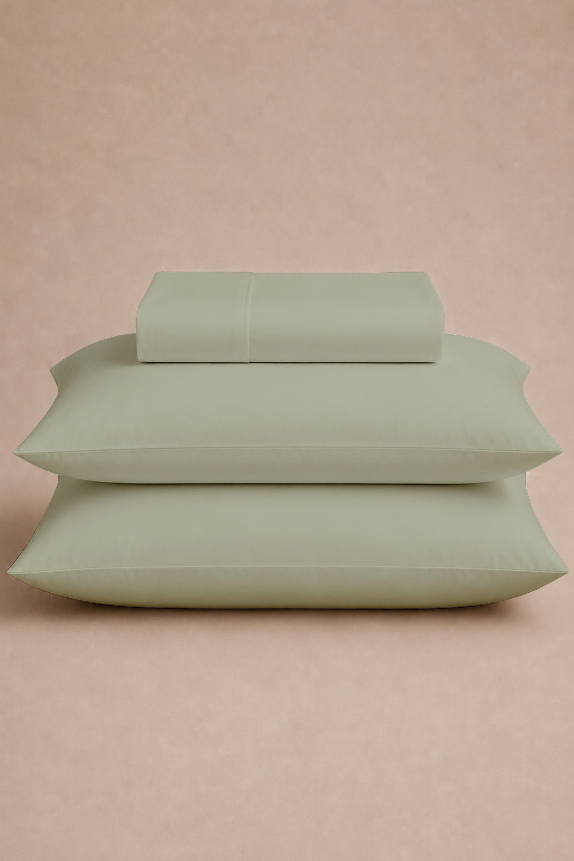 #product_flat sheet