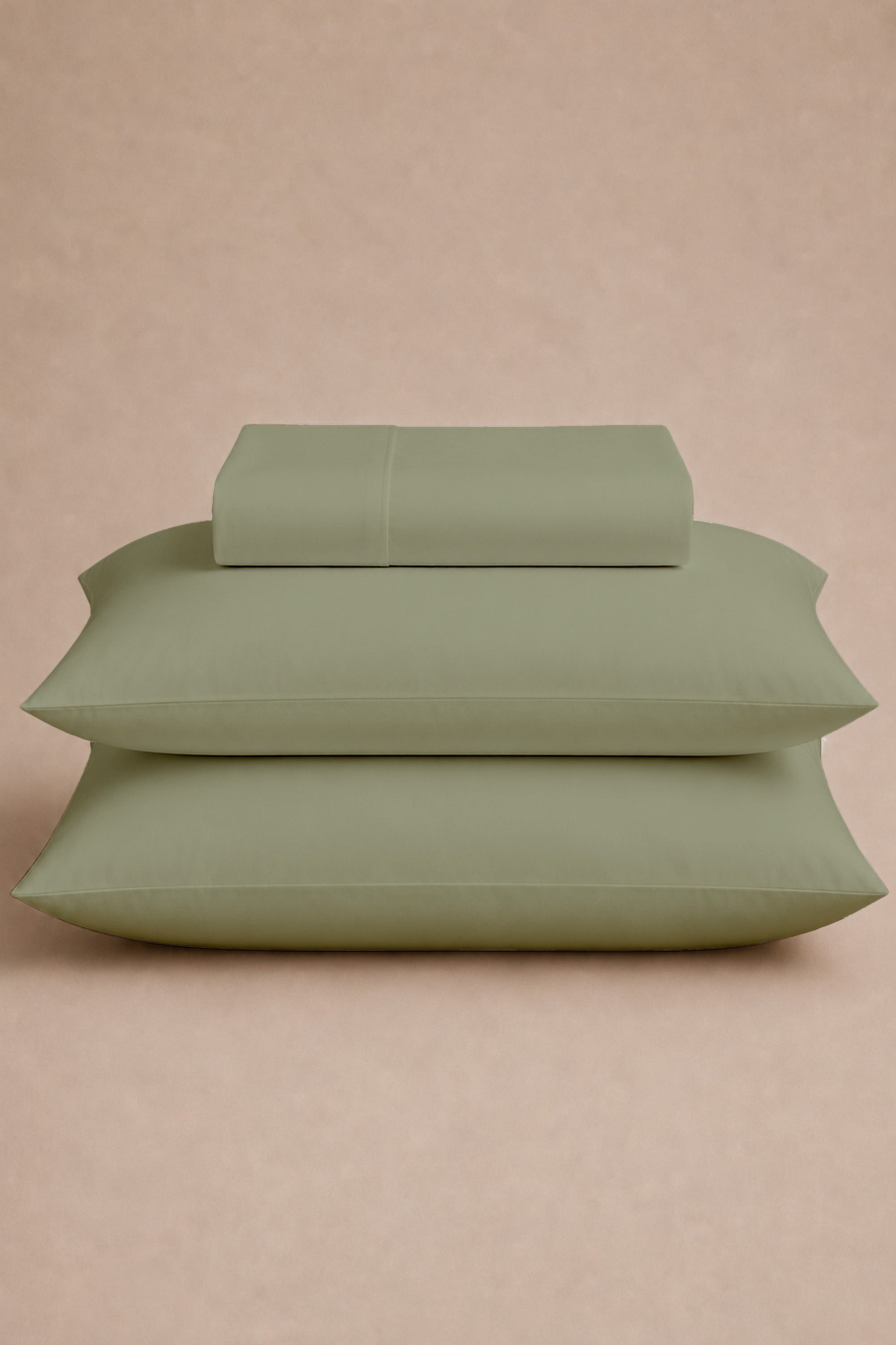 #product_flat sheet