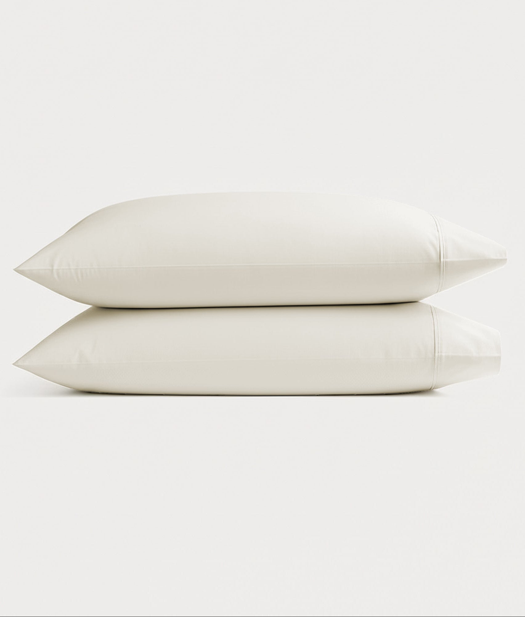 Ivory Pillows & Cushions