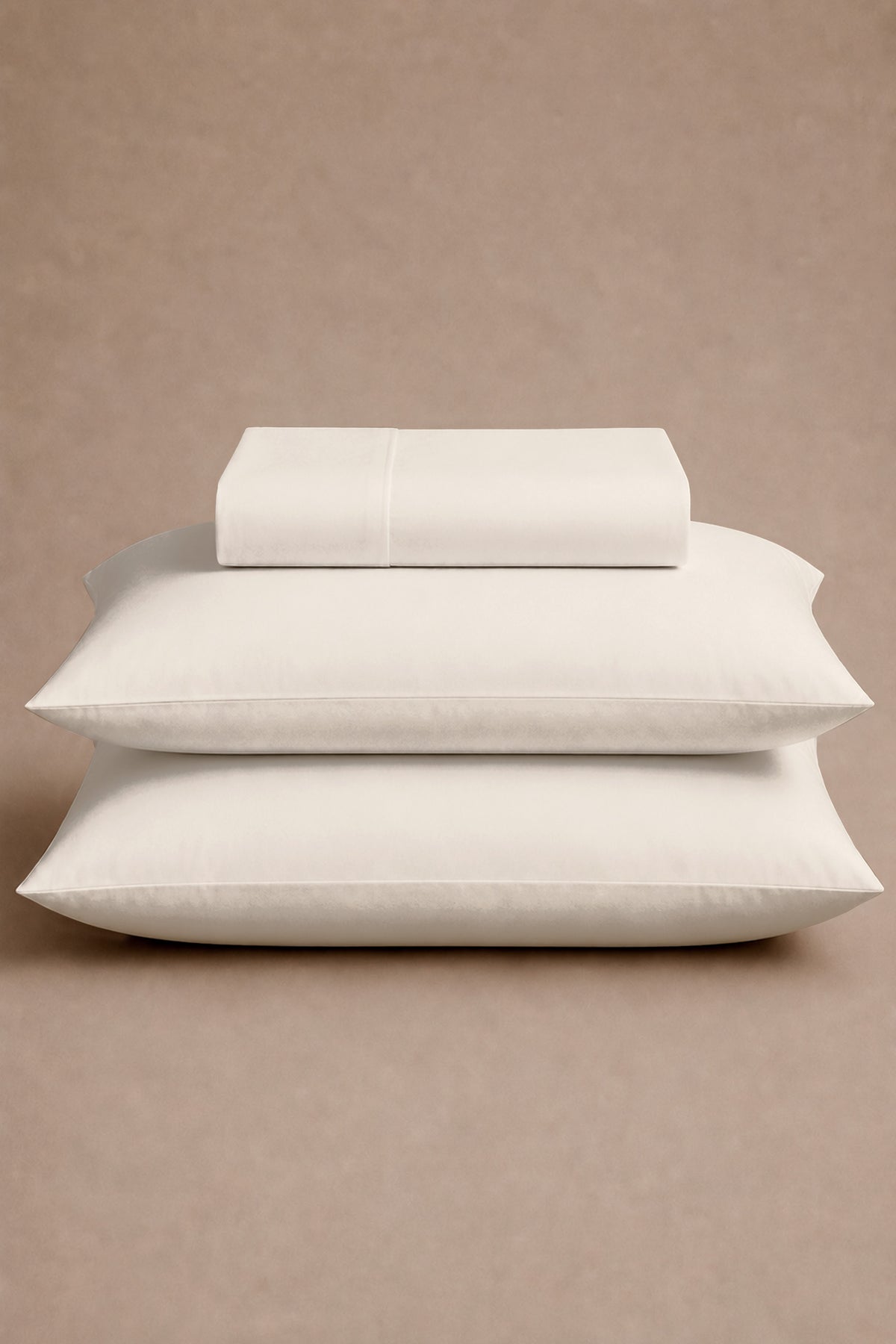T200 Ivory Sheet Set