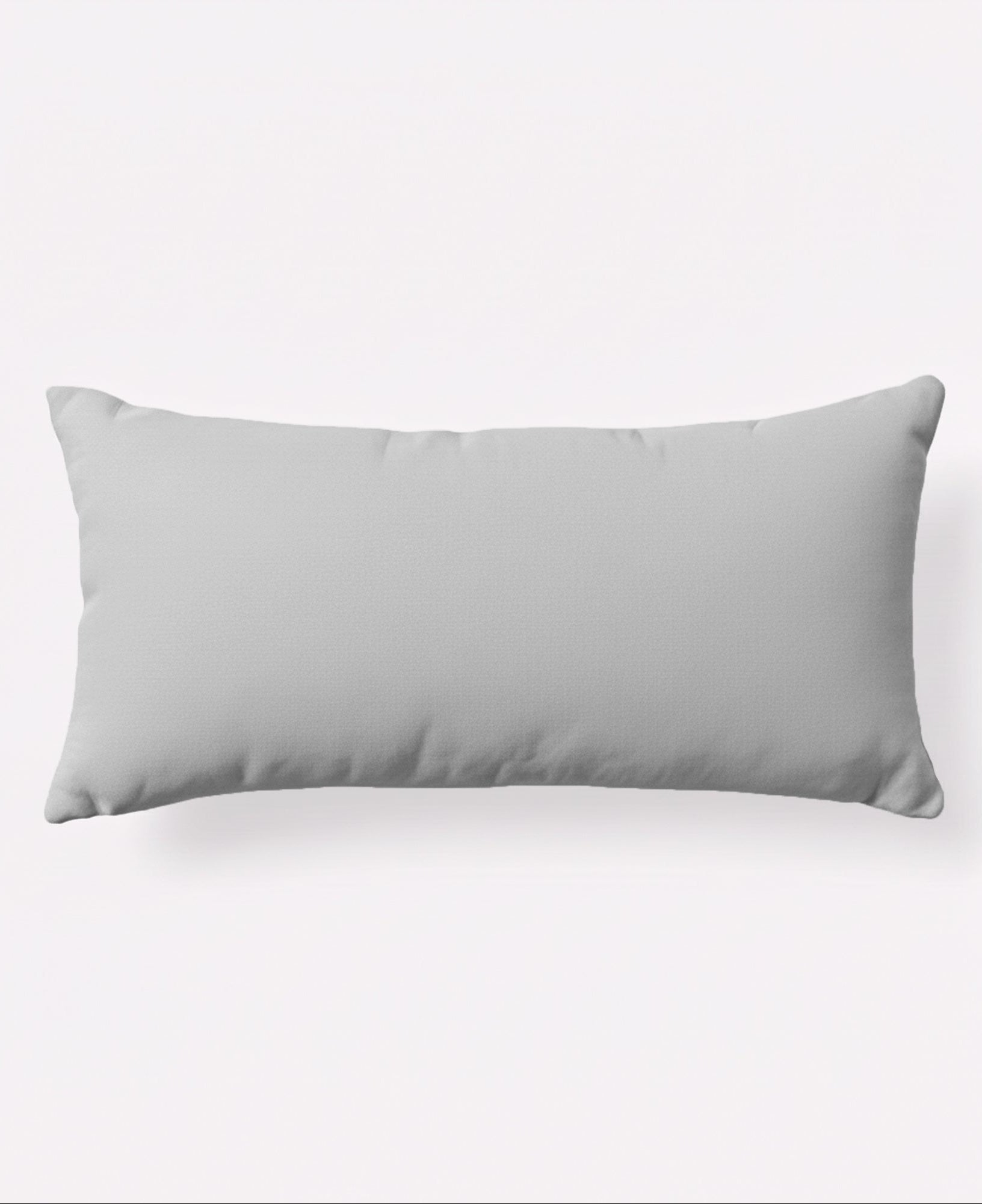 Light Grey Pillows & Cushions