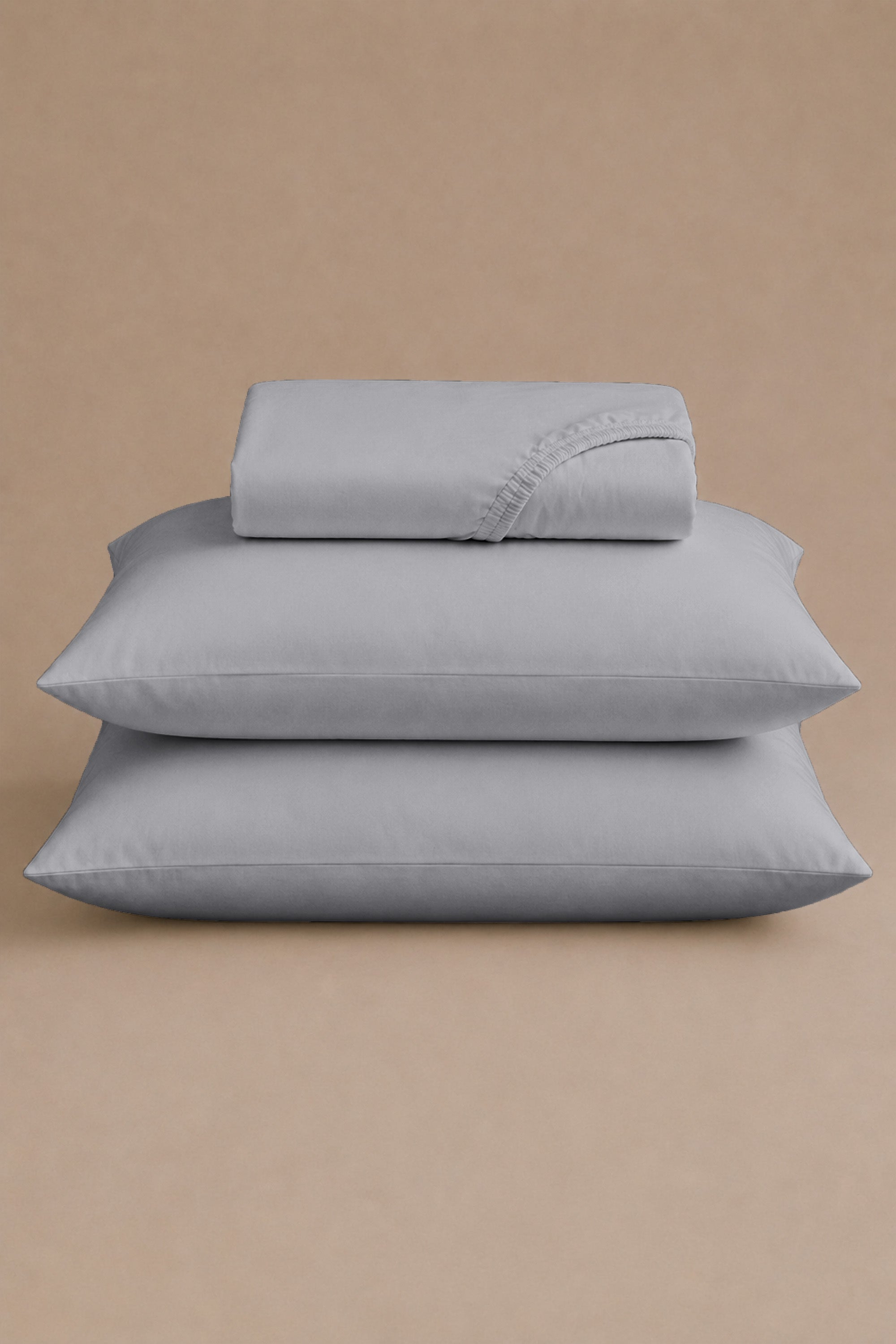 #product_fitted sheet