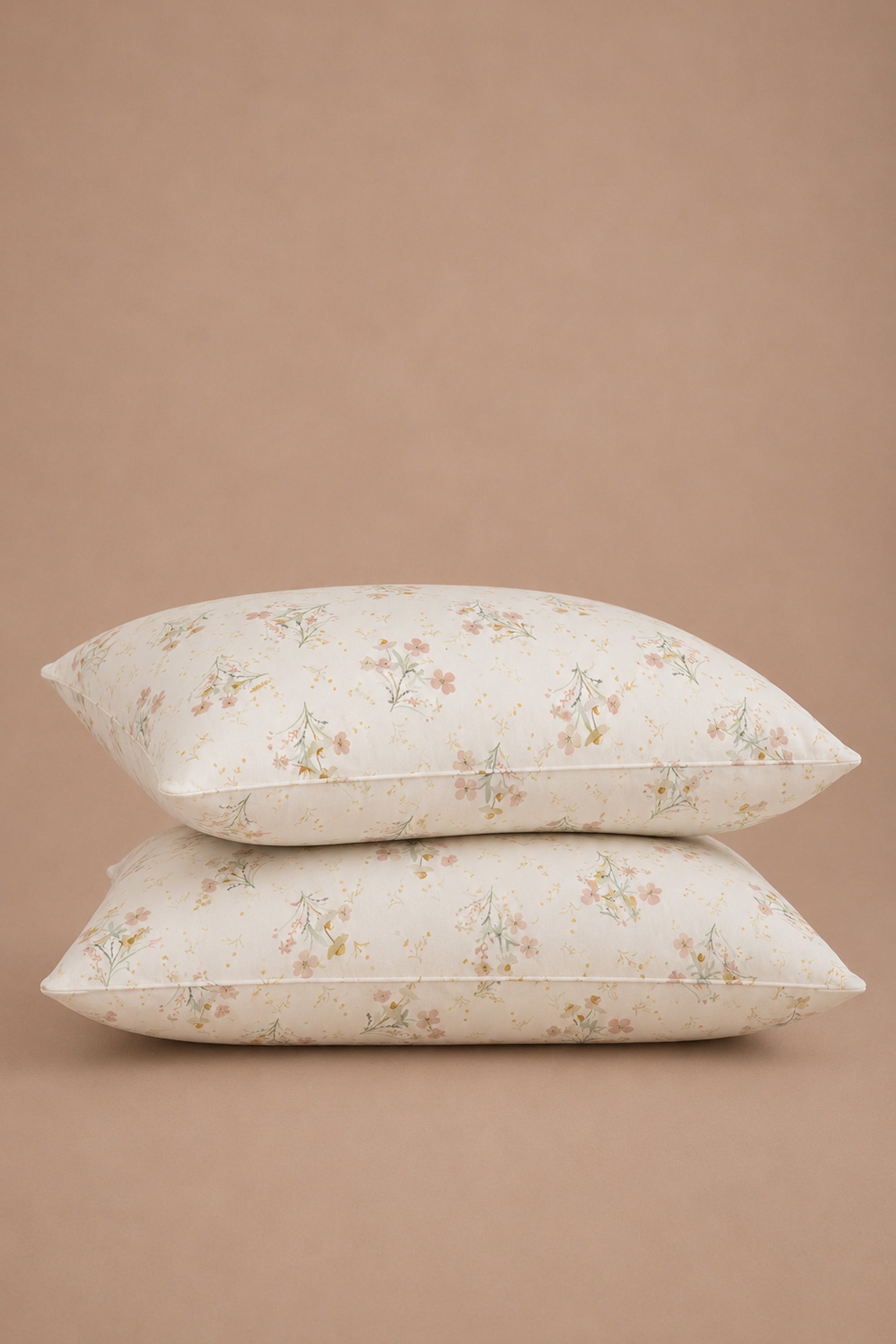 Lumiere Pillowcases