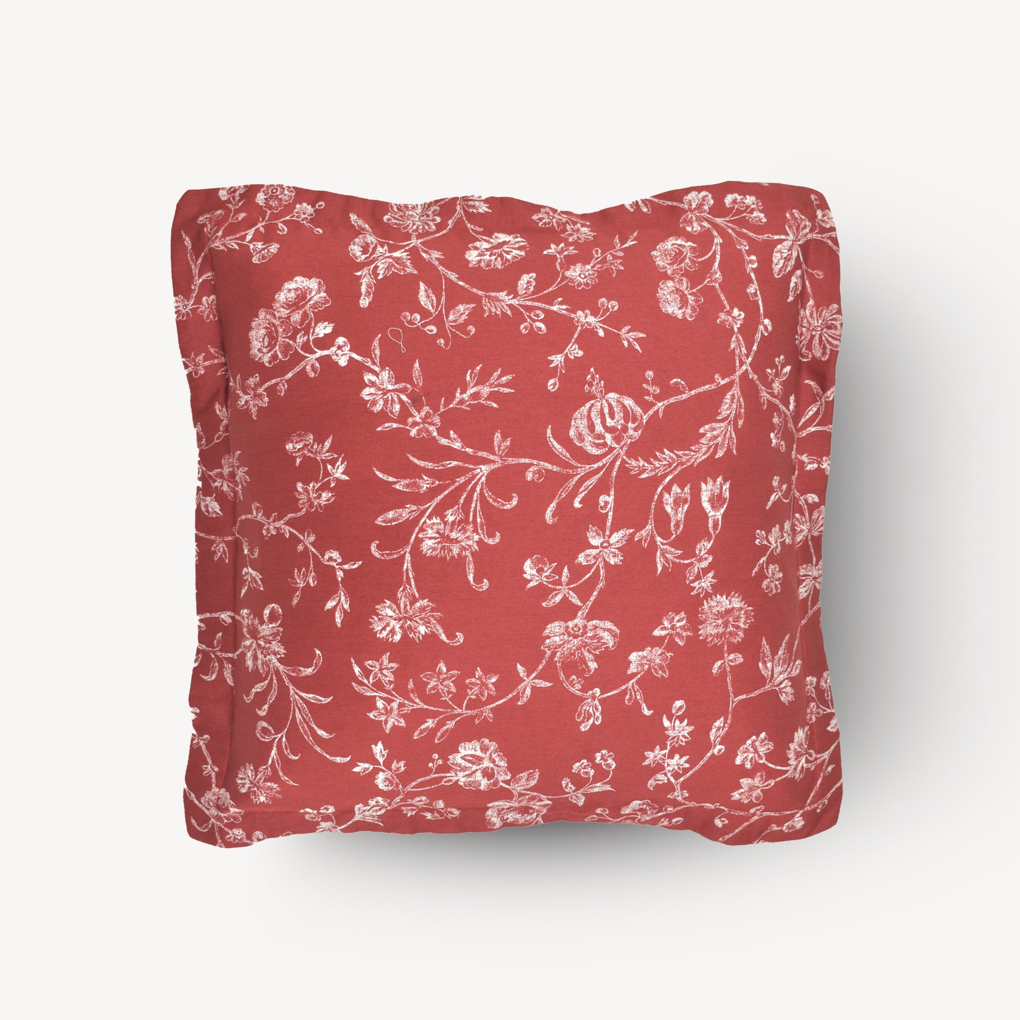 Mauveur Cushion Cover