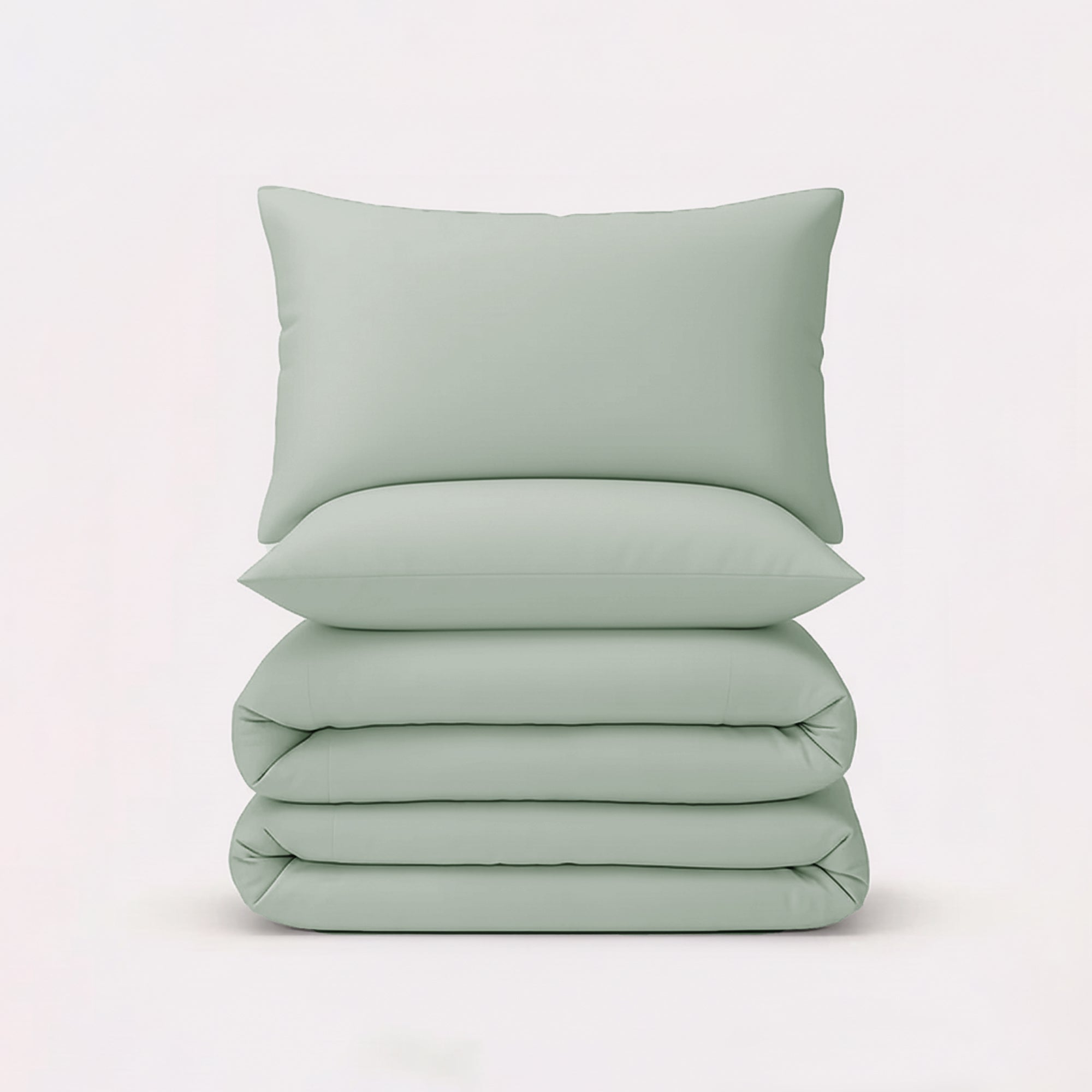 Tencel Cooling Duvet Cover Set