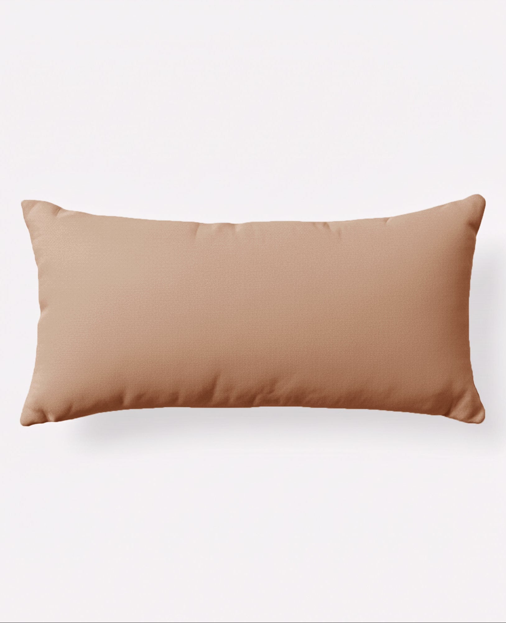 Mocha Pillows & Cushions