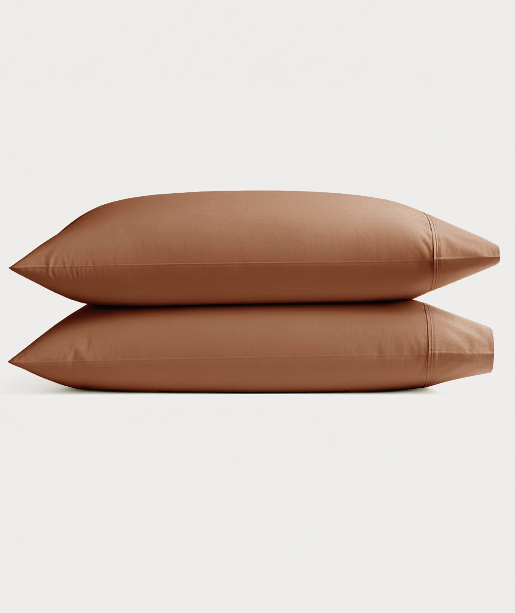 Mocha Pillows & Cushions