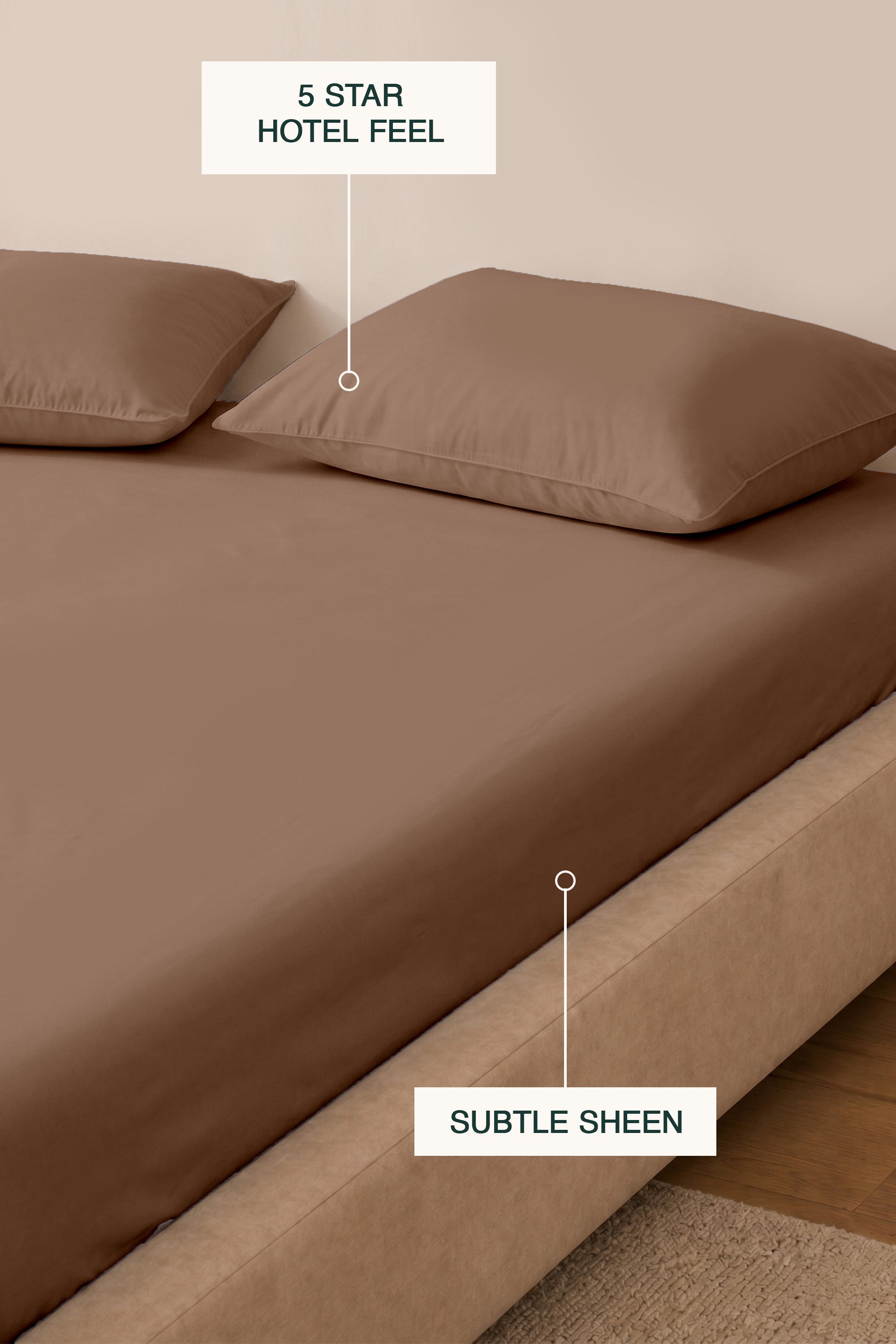#product_fitted sheet