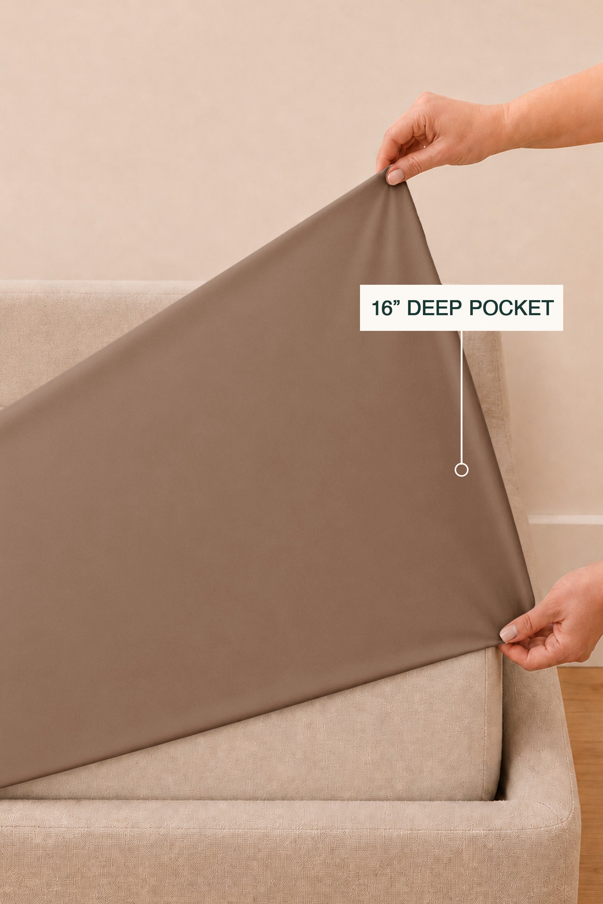 #product_fitted sheet