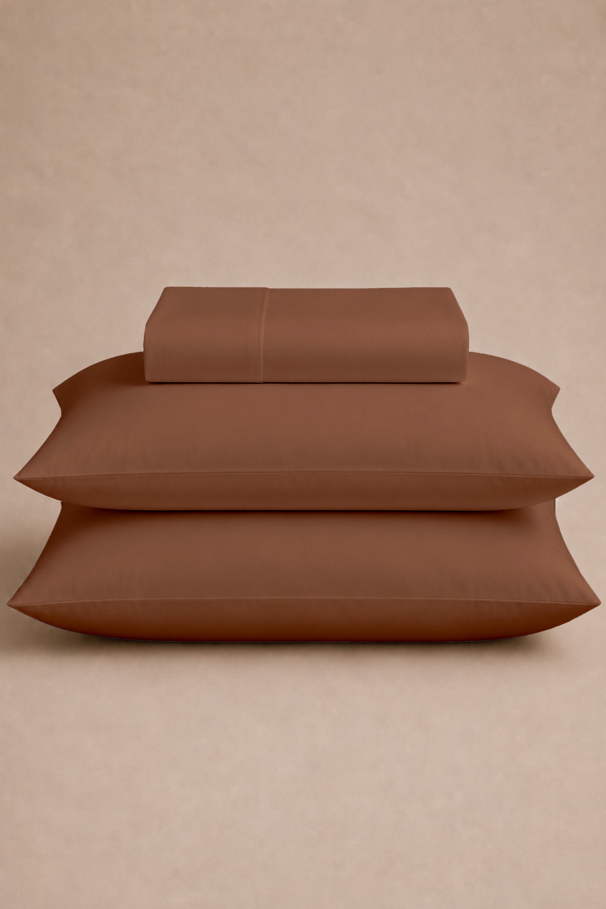 #product_flat sheet