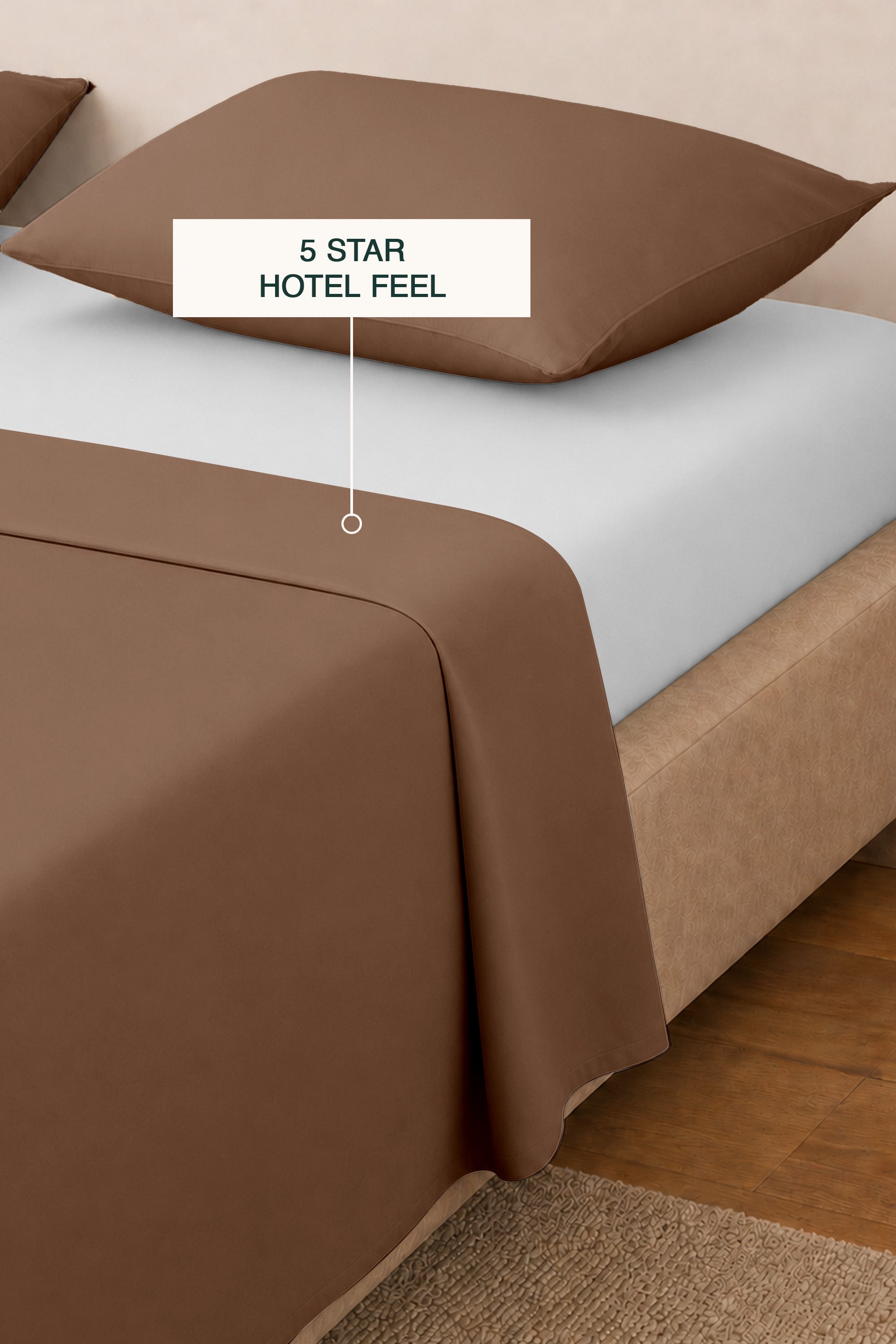 #product_flat sheet