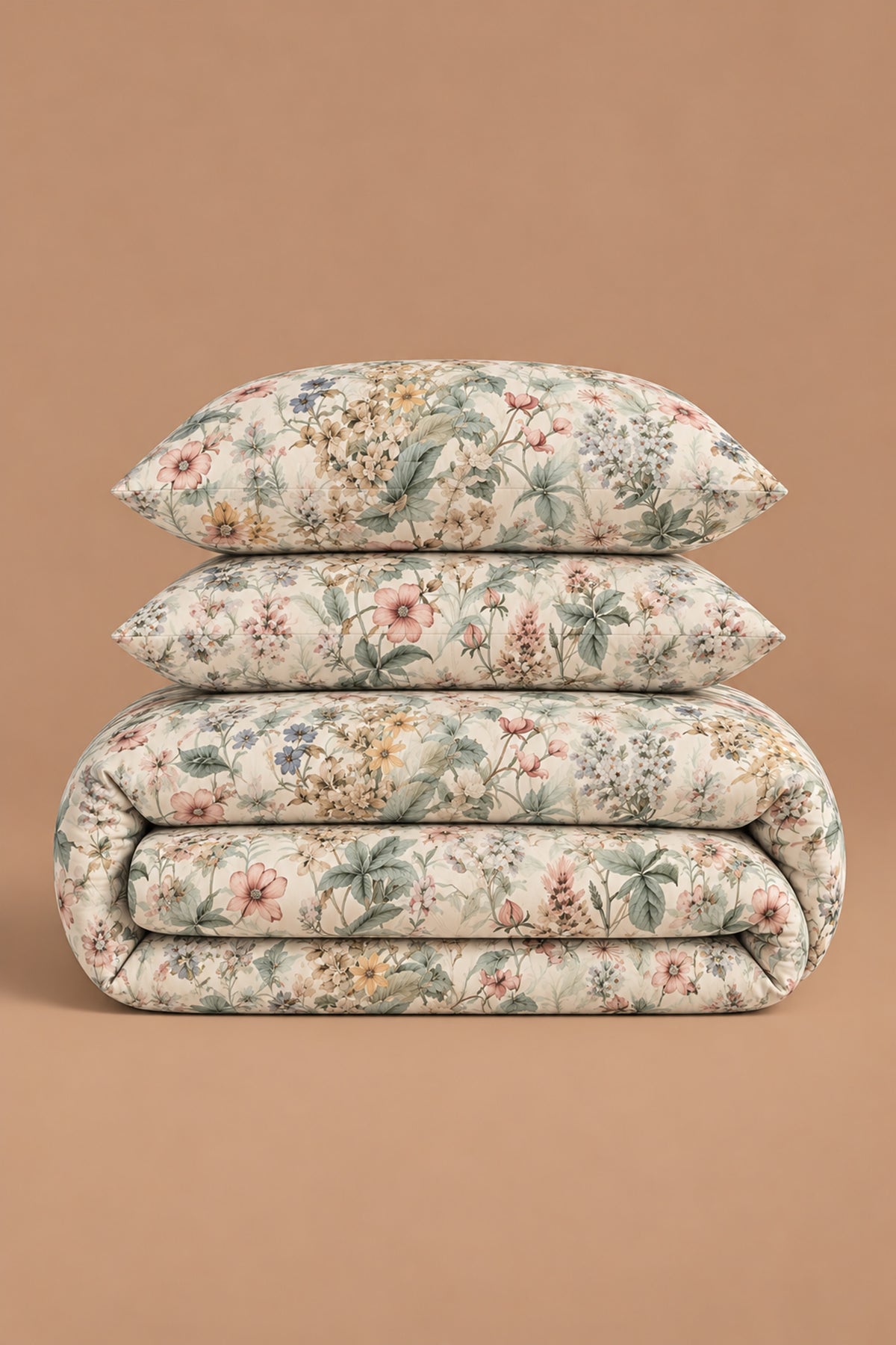 Mystique Duvet Cover Set