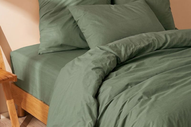 bedding
