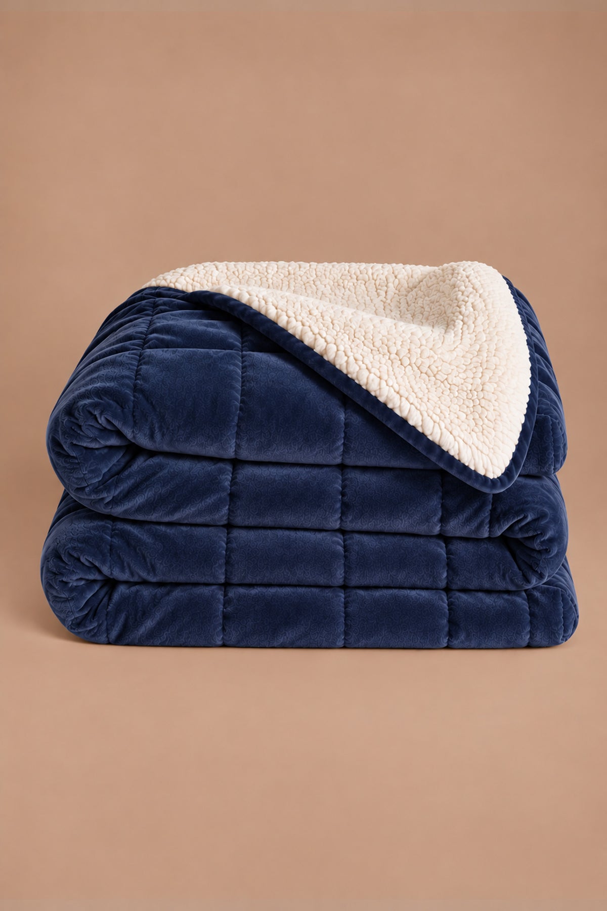 #color_navy