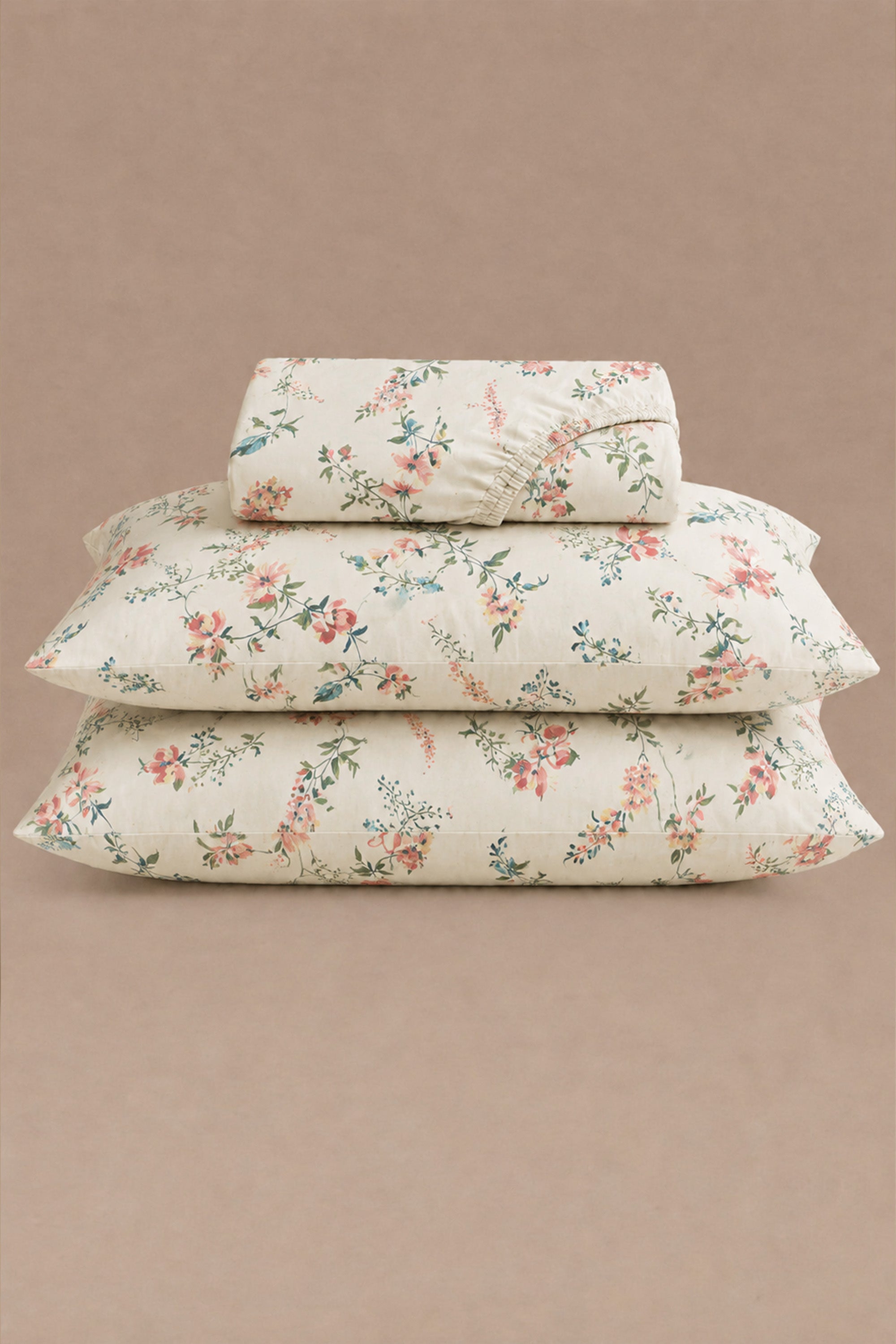 #product_fitted sheet
