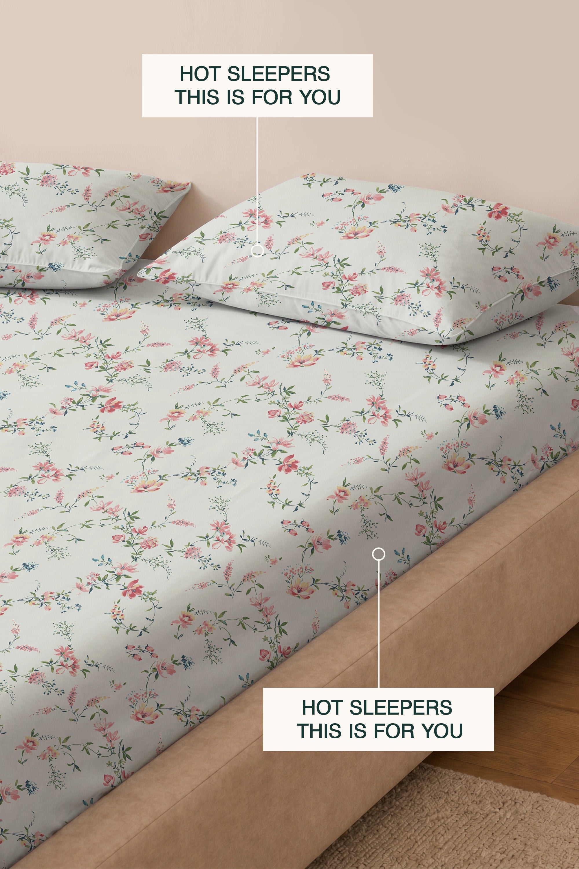 #product_fitted sheet