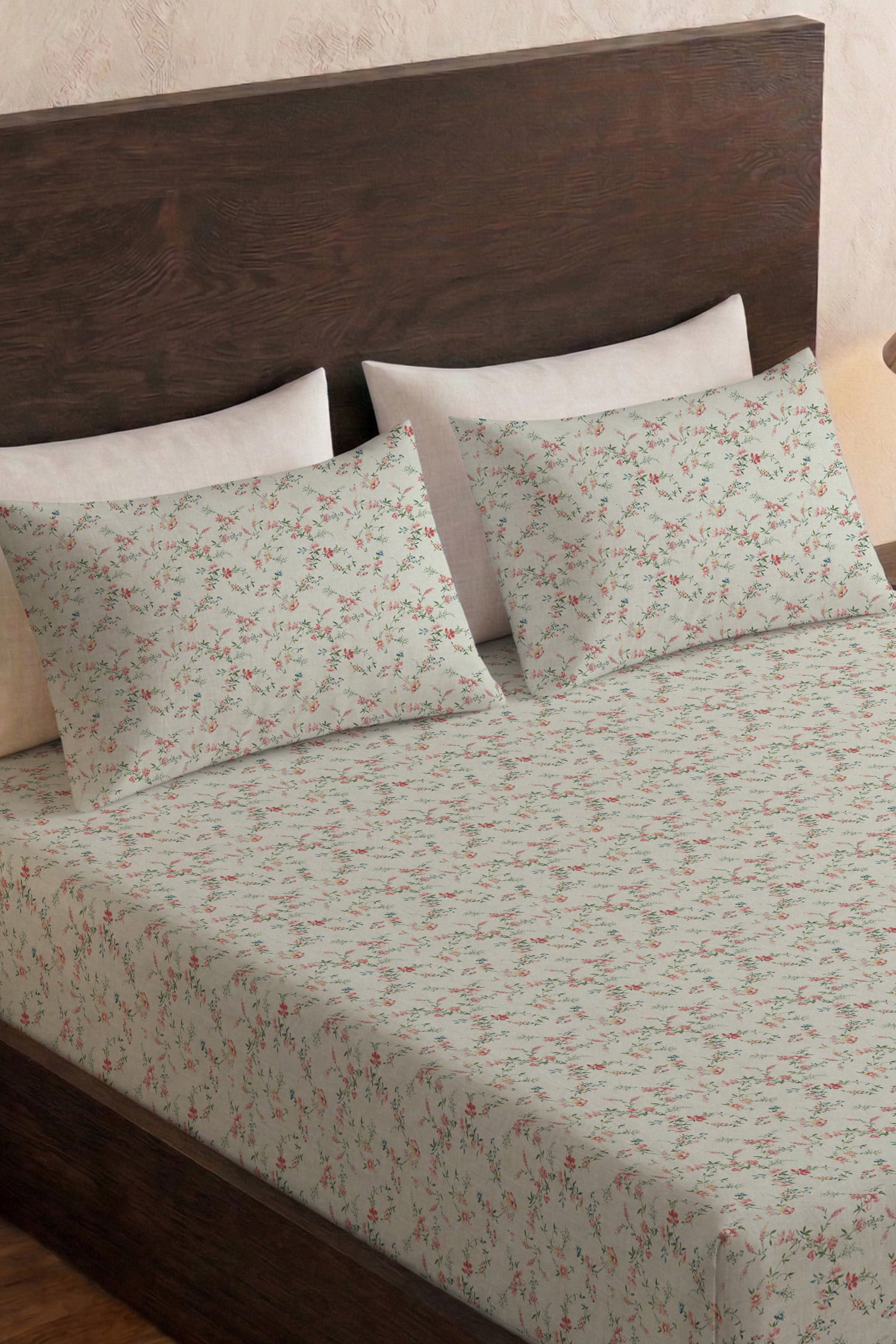 #product_fitted sheet