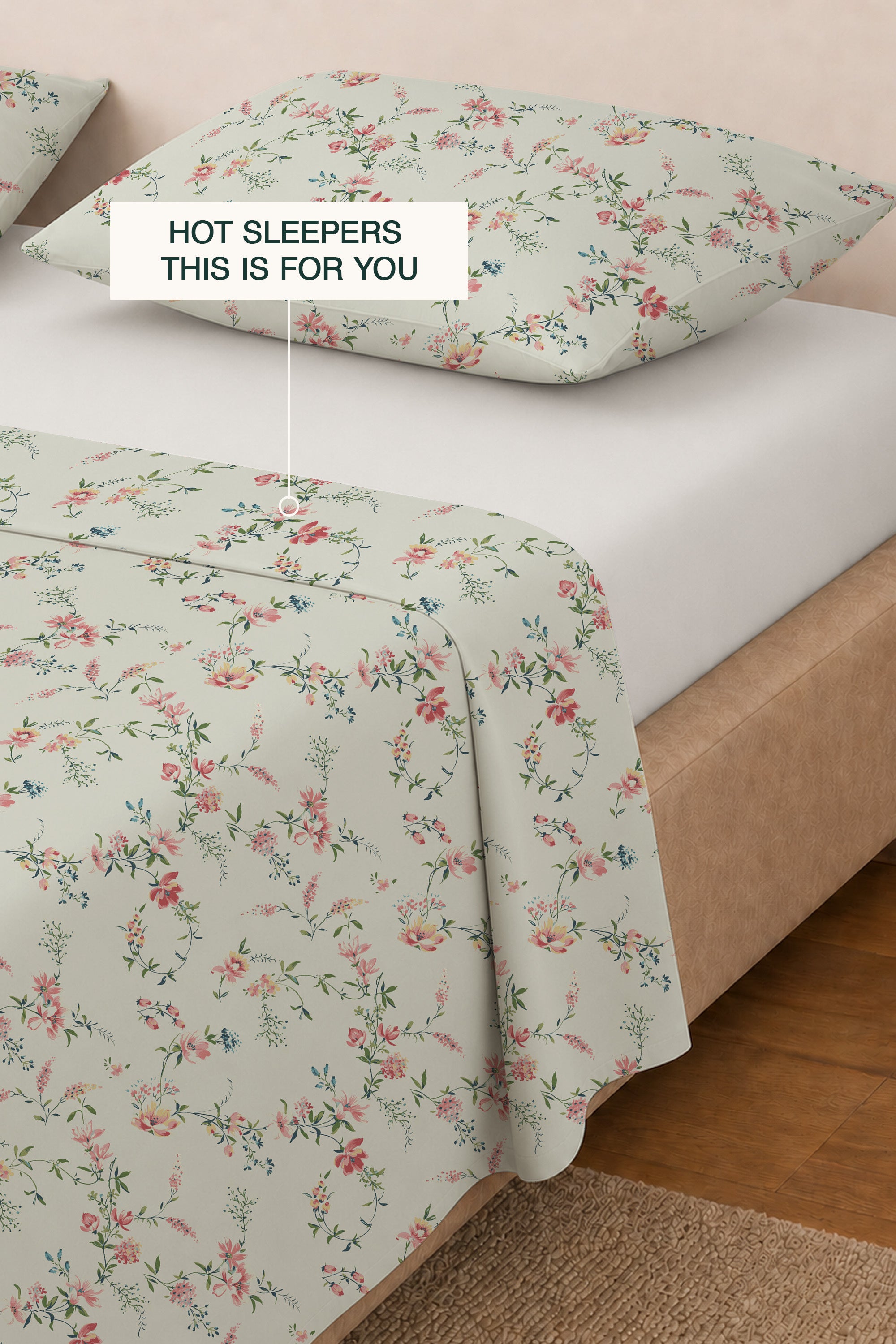#product_flat sheet
