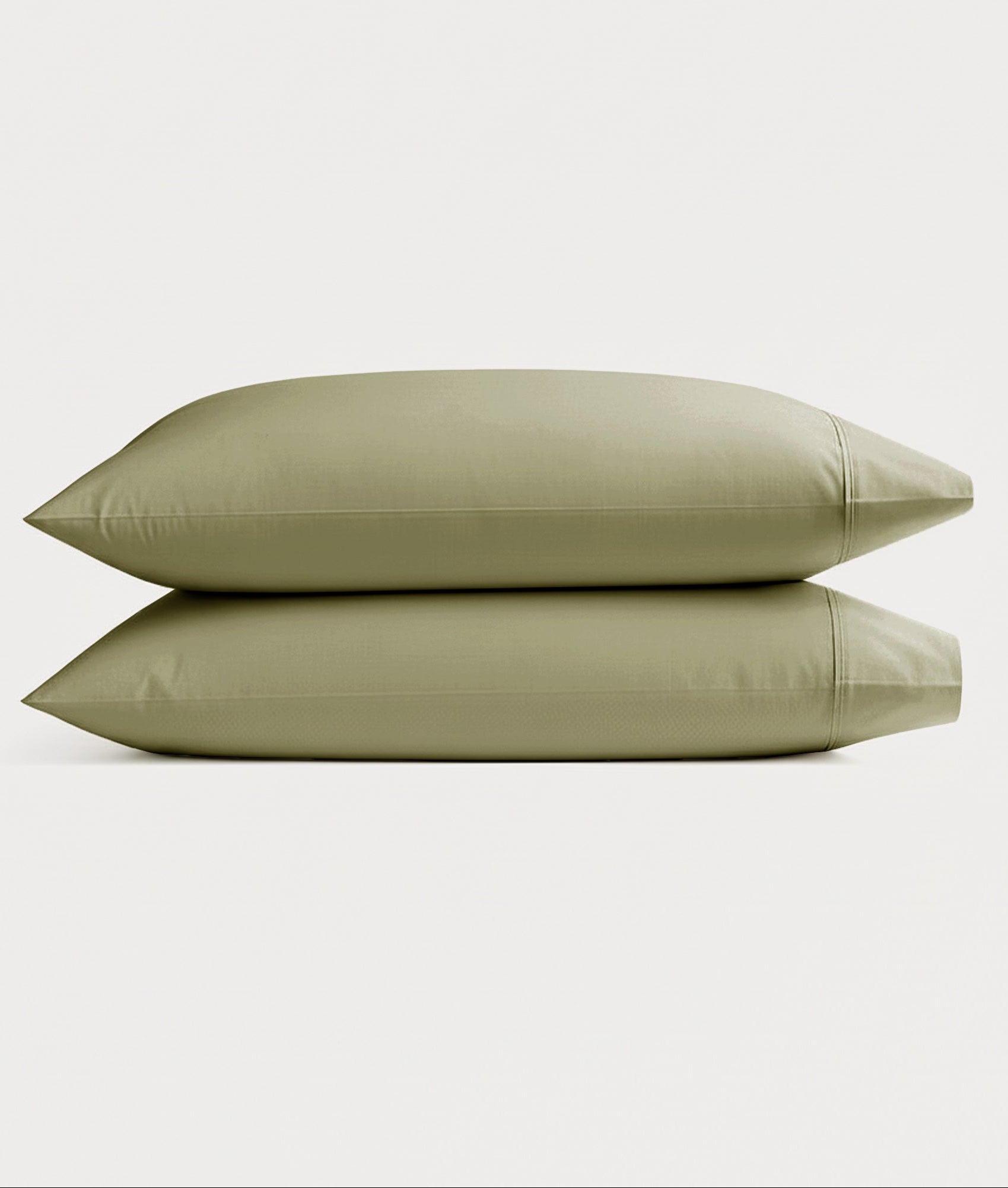 Olive Pillows & Cushions