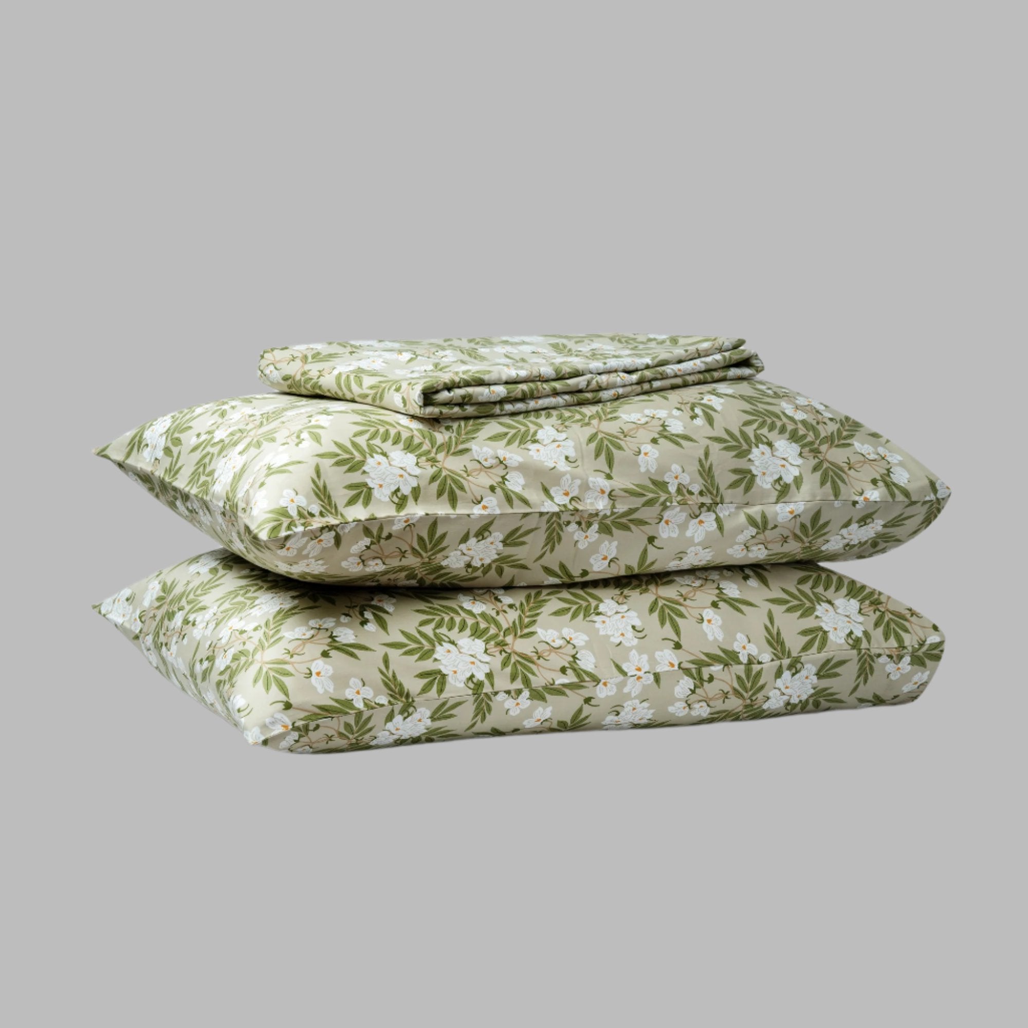 Olivine Bed Sheet Only