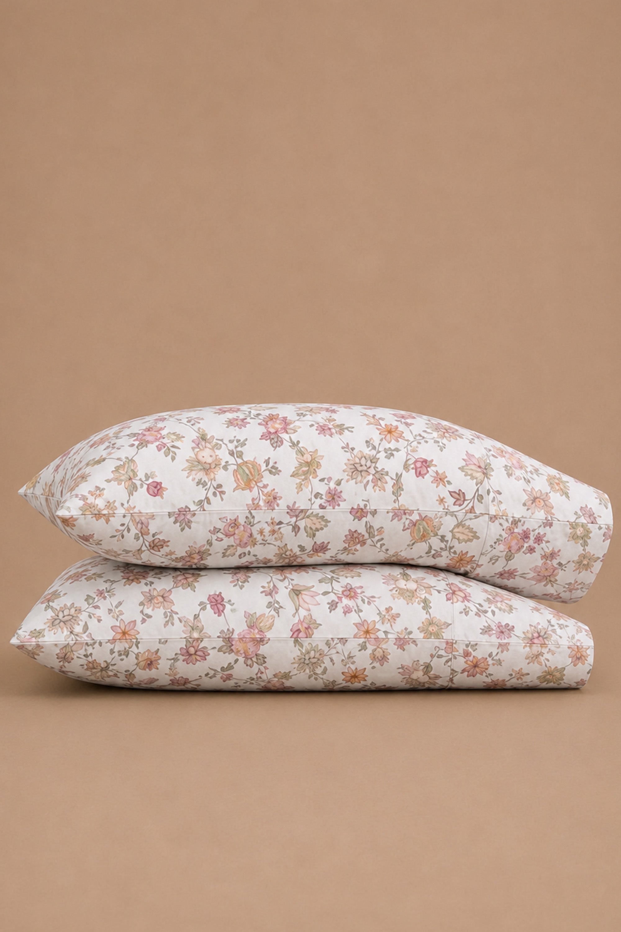 ماہی گیری ستارے Duvet کور سیٹ