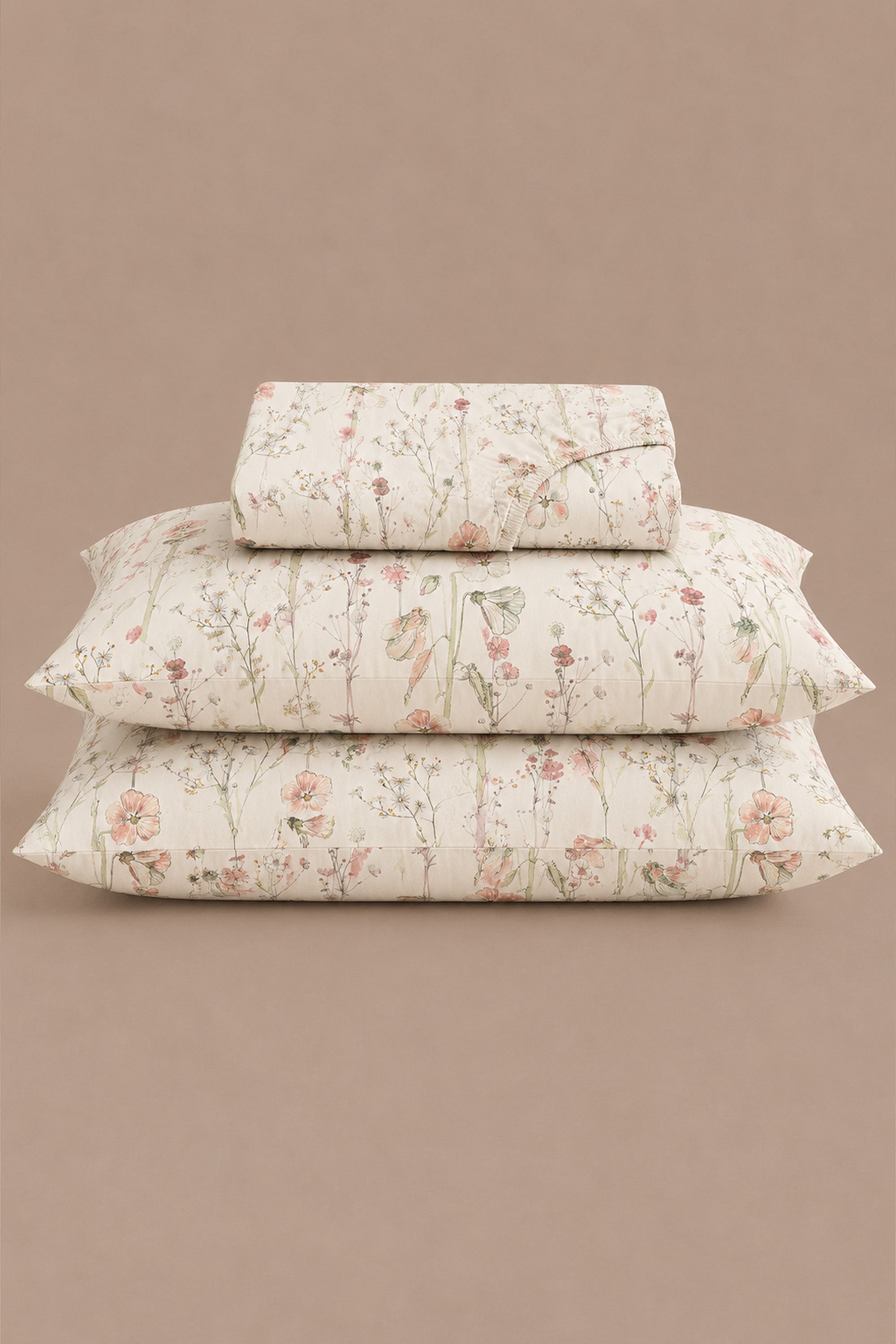 #product_fitted sheet