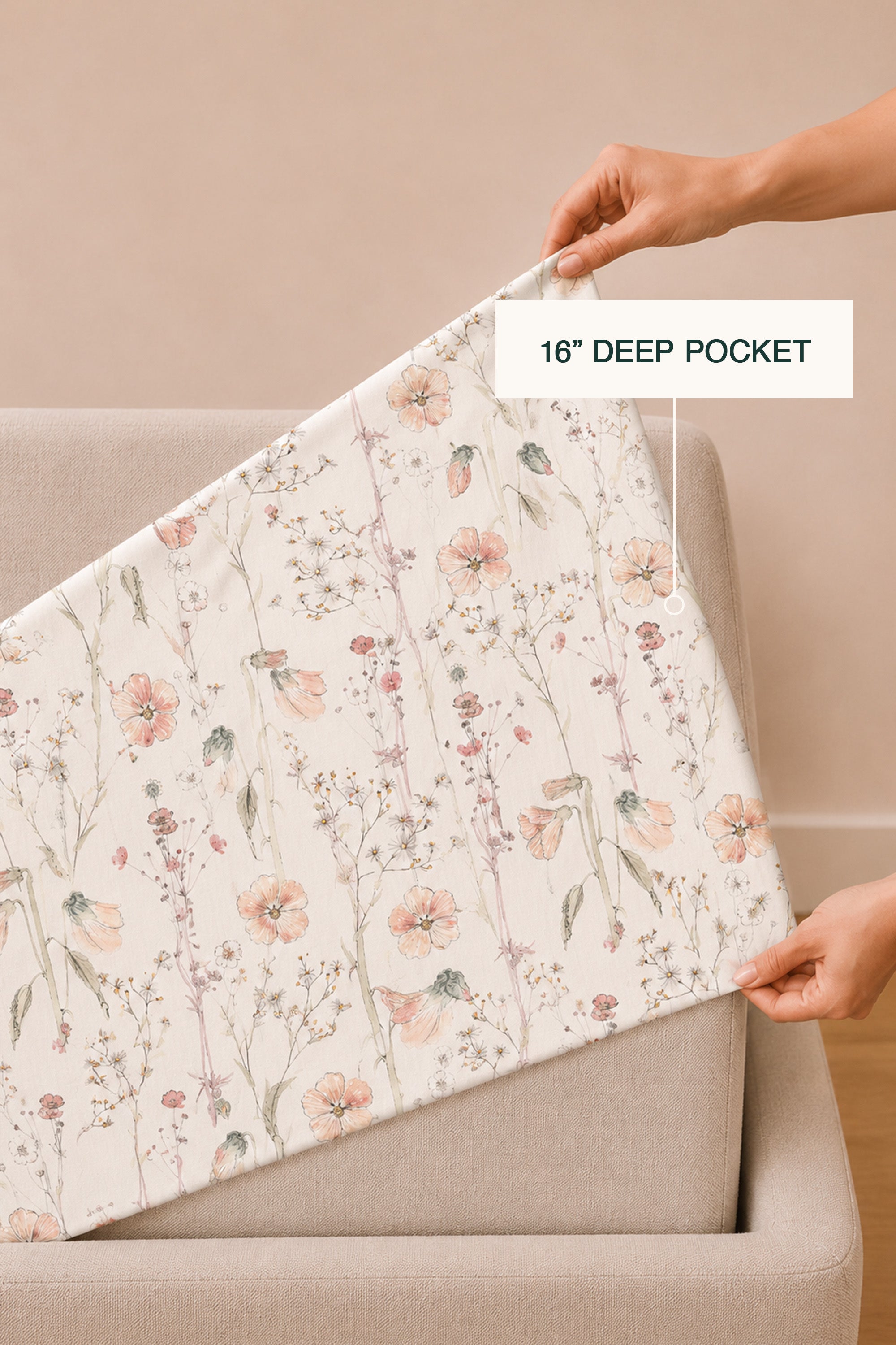 #product_fitted sheet