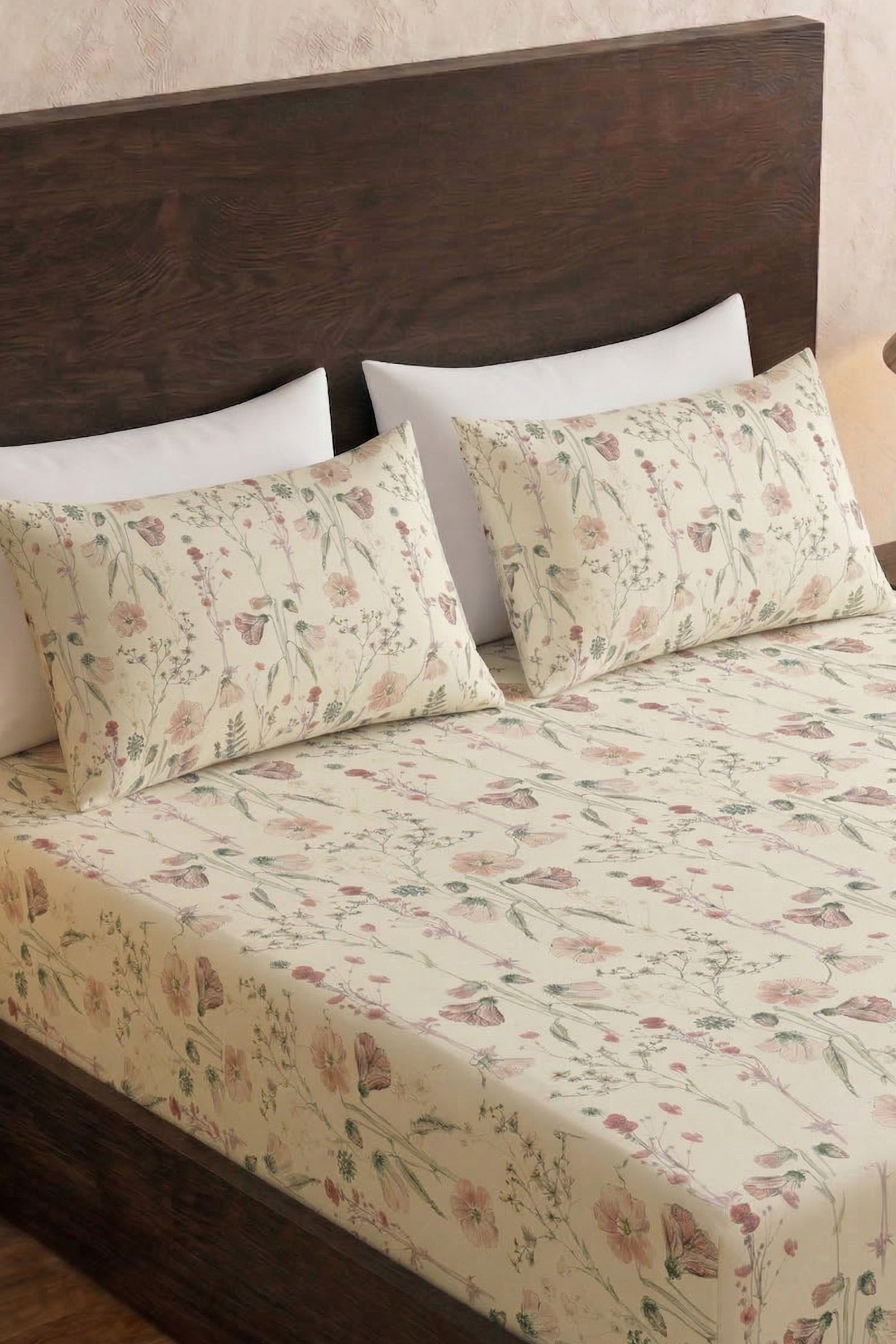#product_fitted sheet