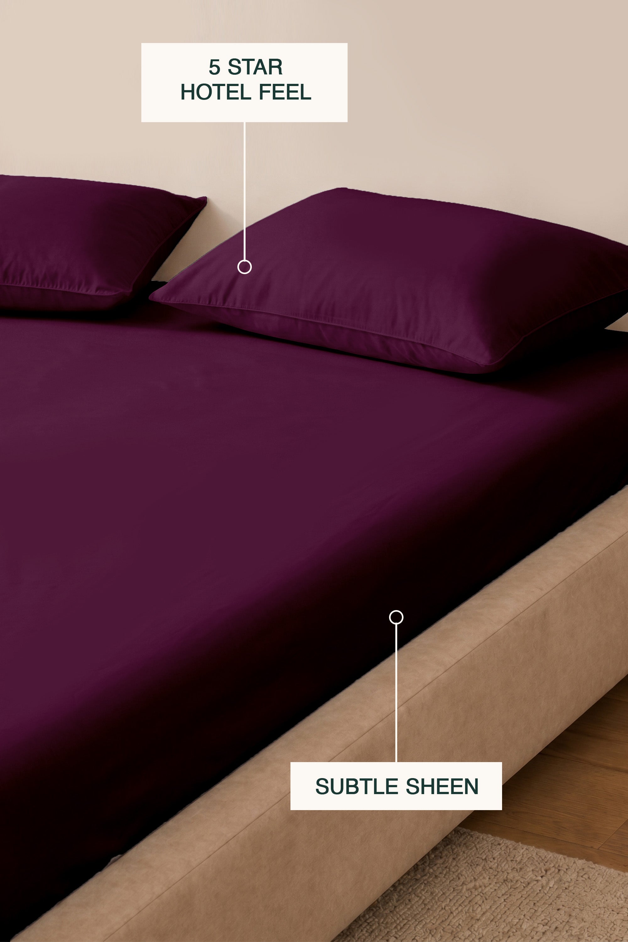 #product_fitted sheet