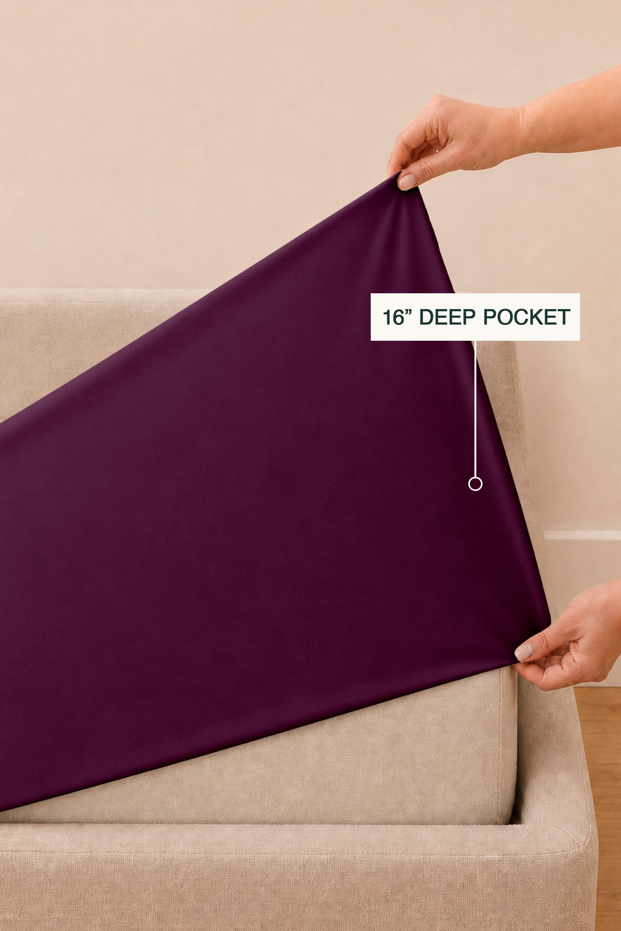 #product_fitted sheet