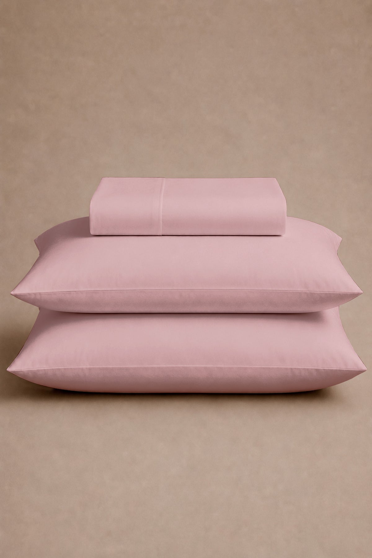 T200 Powder Pink Sheet Set